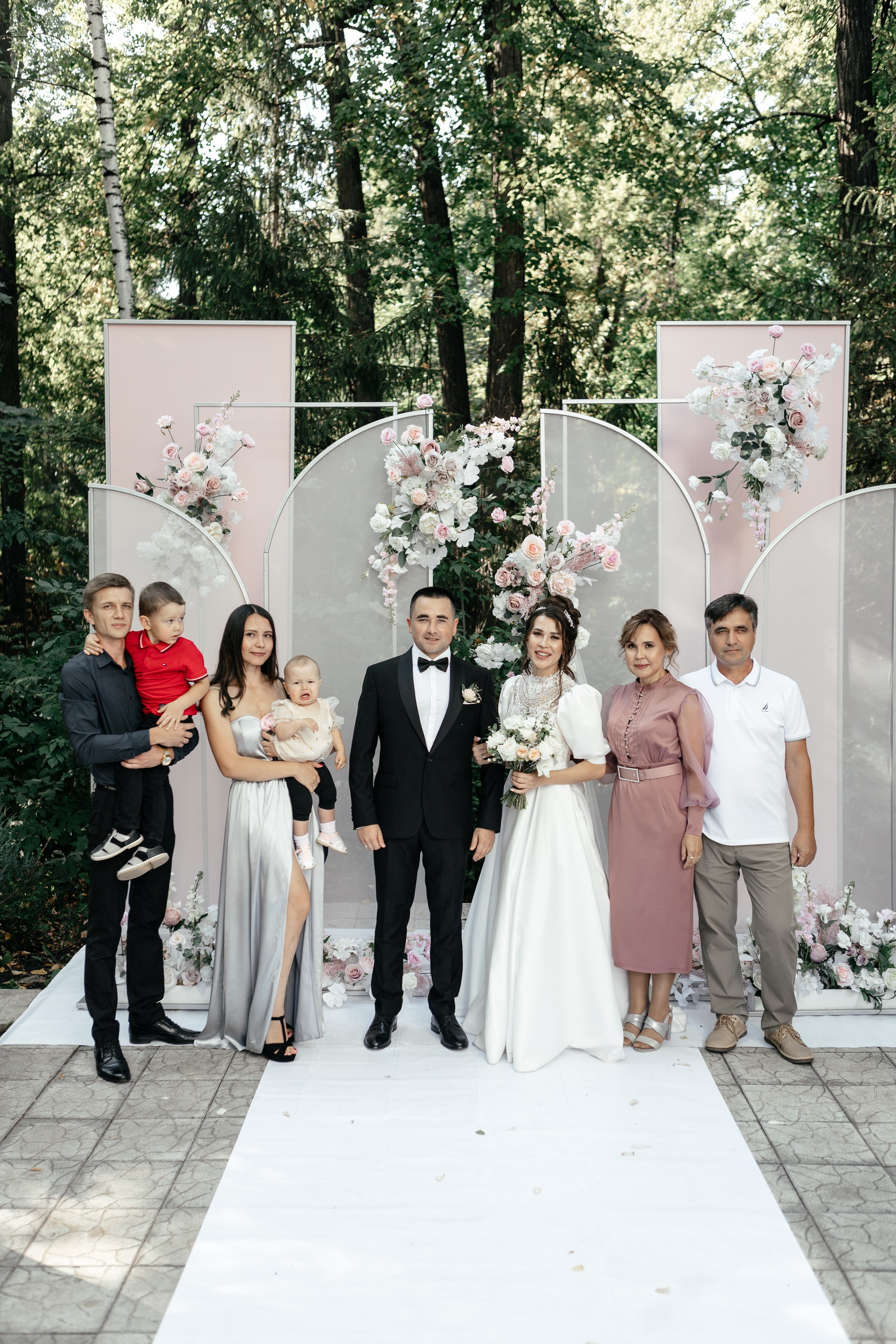 Свадебный фотограф Уфа — Руслан ГабдлисламовЖивые эмоции, красивые кадры, воспоминания на всю жизнь.Работаю по всей Республике Башкортоста. Свадебный фотограф Уфа Руслан Габдлисламов