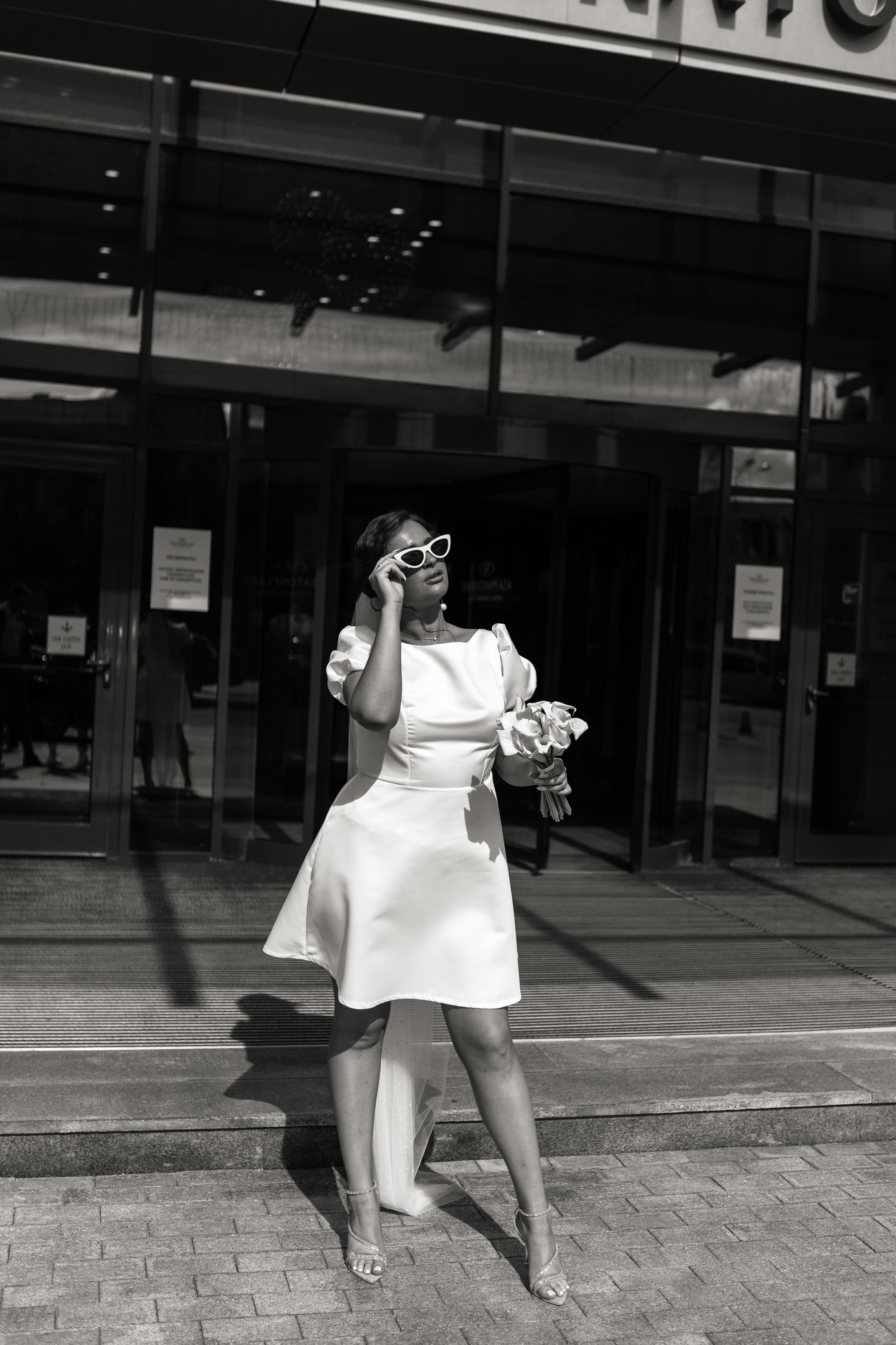 Свадебный фотограф Уфа — Руслан ГабдлисламовЖивые эмоции, красивые кадры, воспоминания на всю жизнь.Работаю по всей Республике Башкортоста. Свадебный фотограф Уфа Руслан Габдлисламов