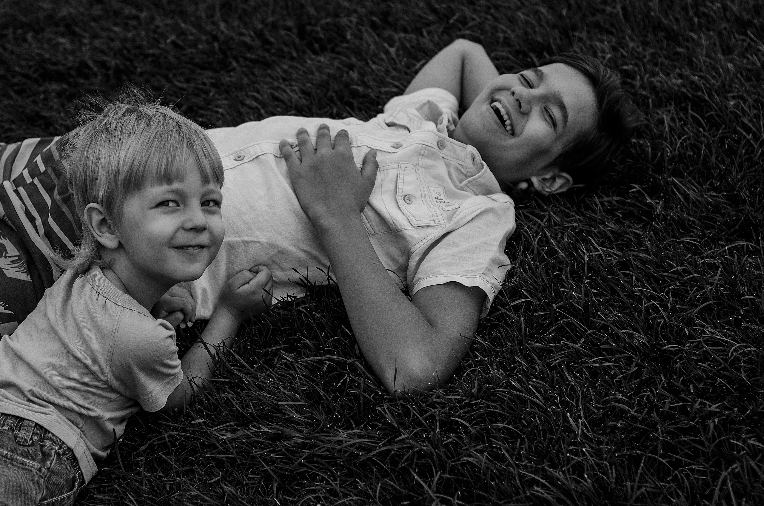 Детские съемки. Семейный фотограф г. Ростов-на Дону Бобровник Ольга