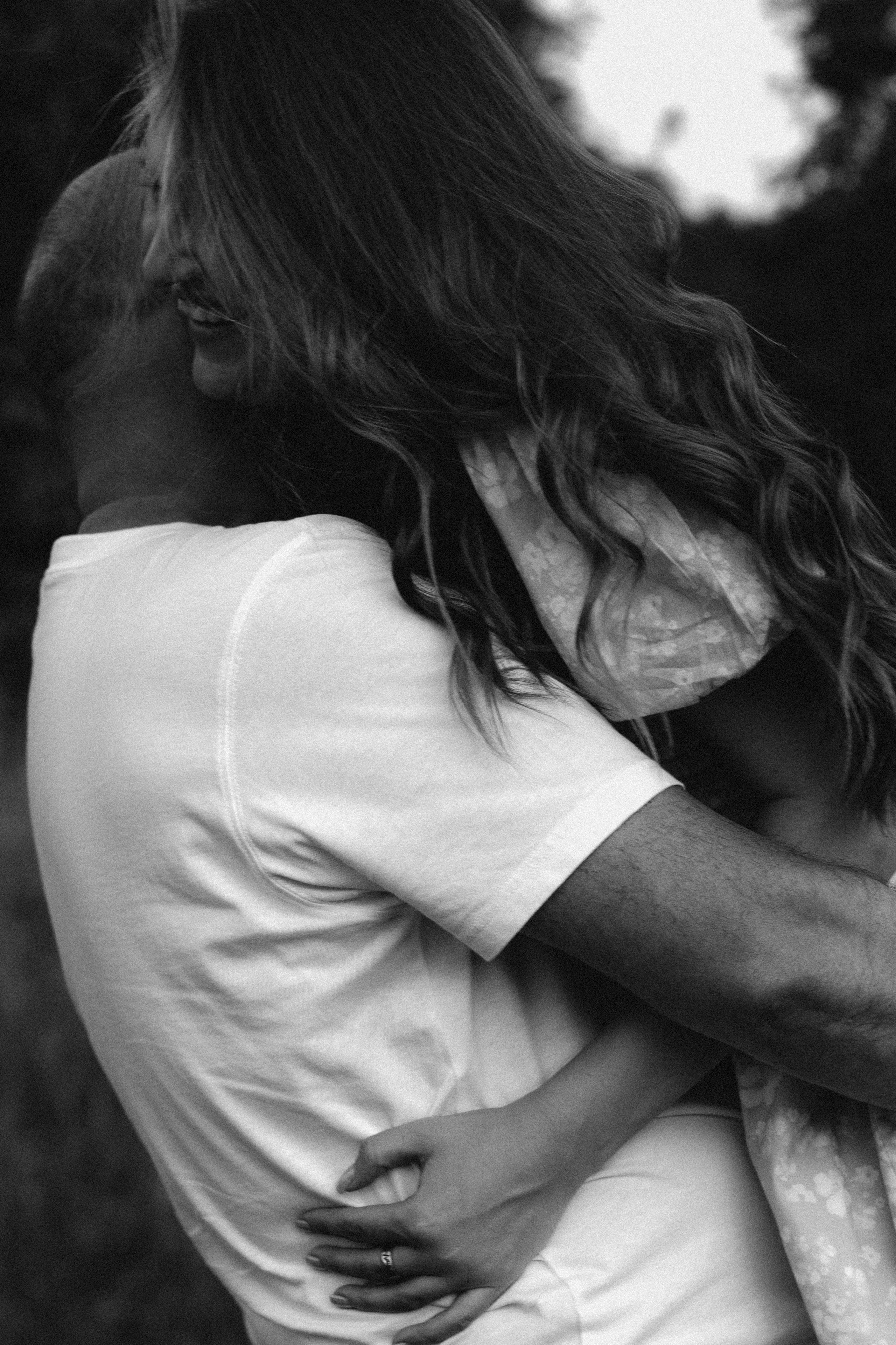 Виктория и Алексей. Главная