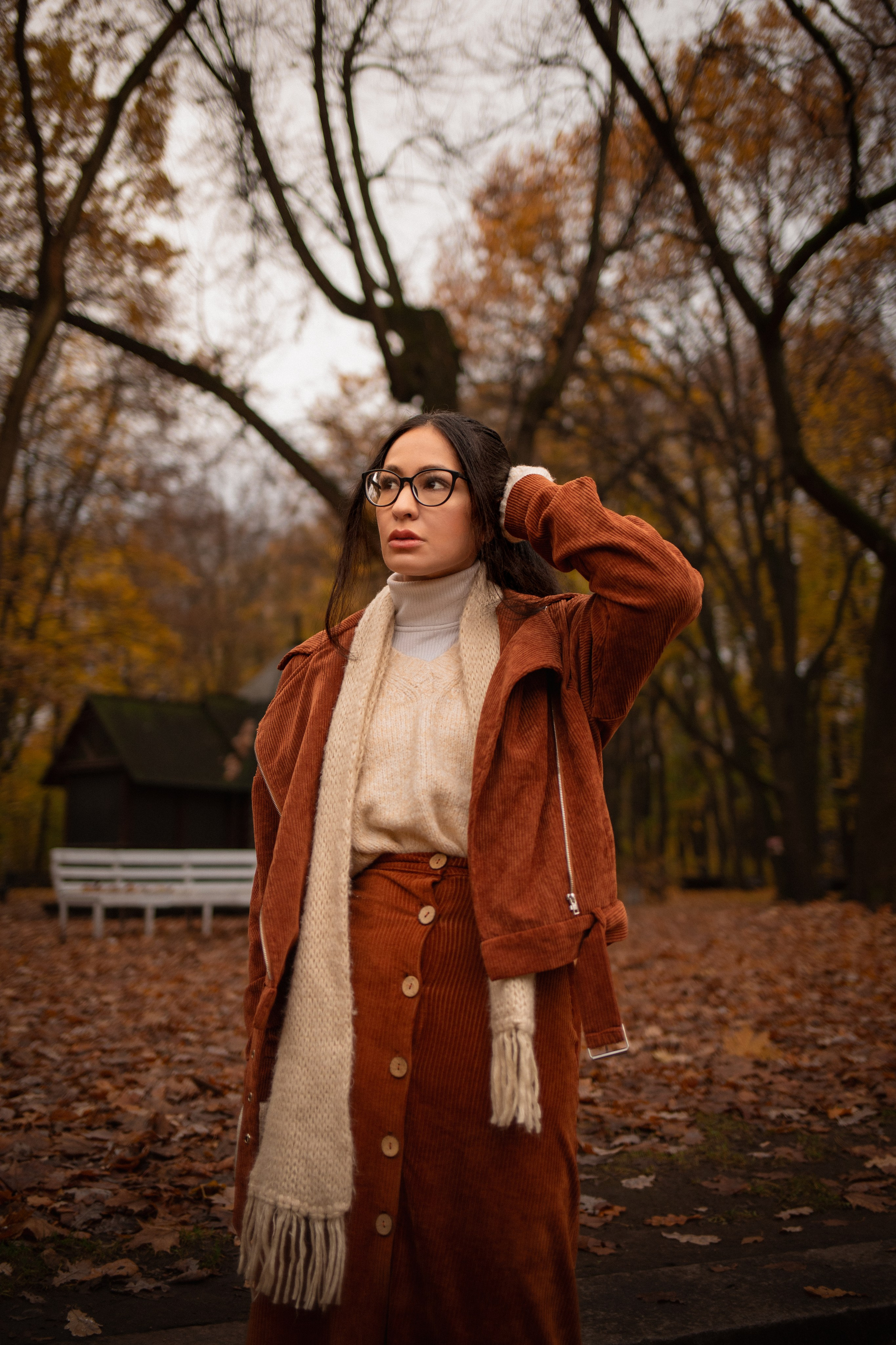 Альбом1. Фотограф Мария Сургаева | Профессиональная фотосъемка в Москве