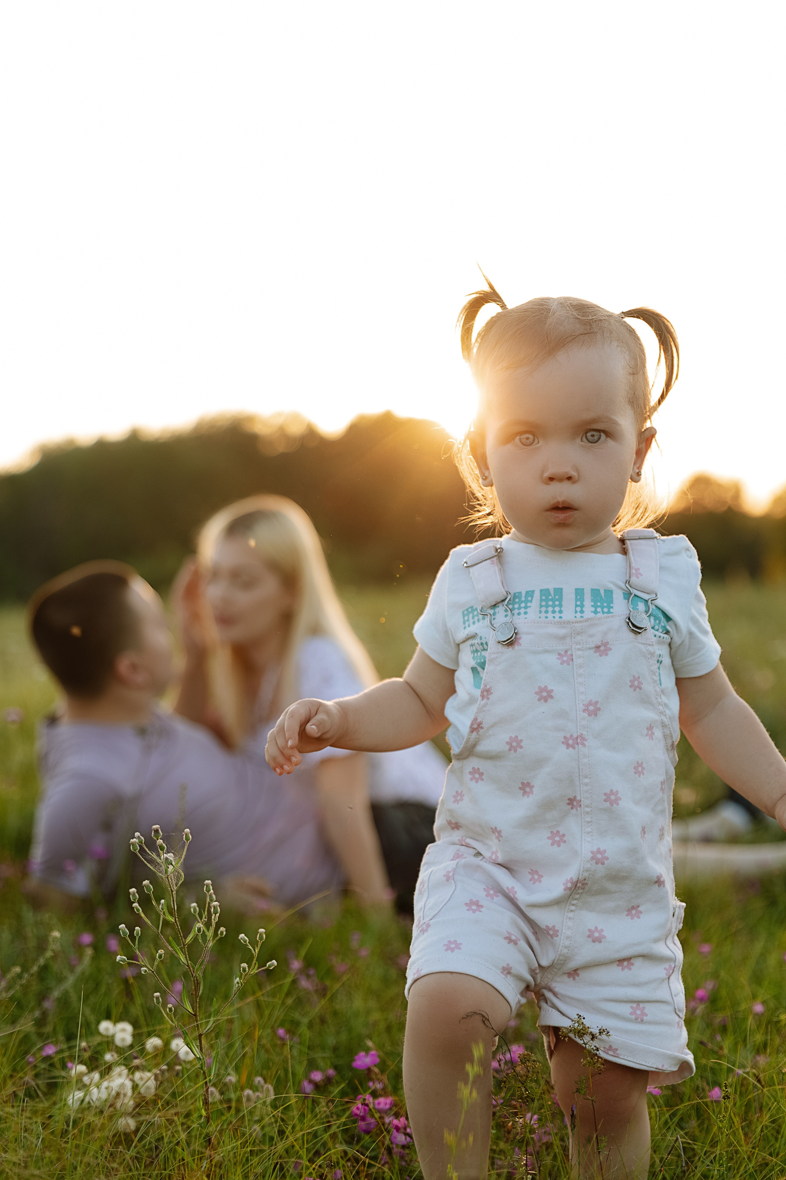 Алина и Артем. Семейный и портретный фотограф в Москве, Орехово-Зуево, Балашихе, Ногинске, Раменском