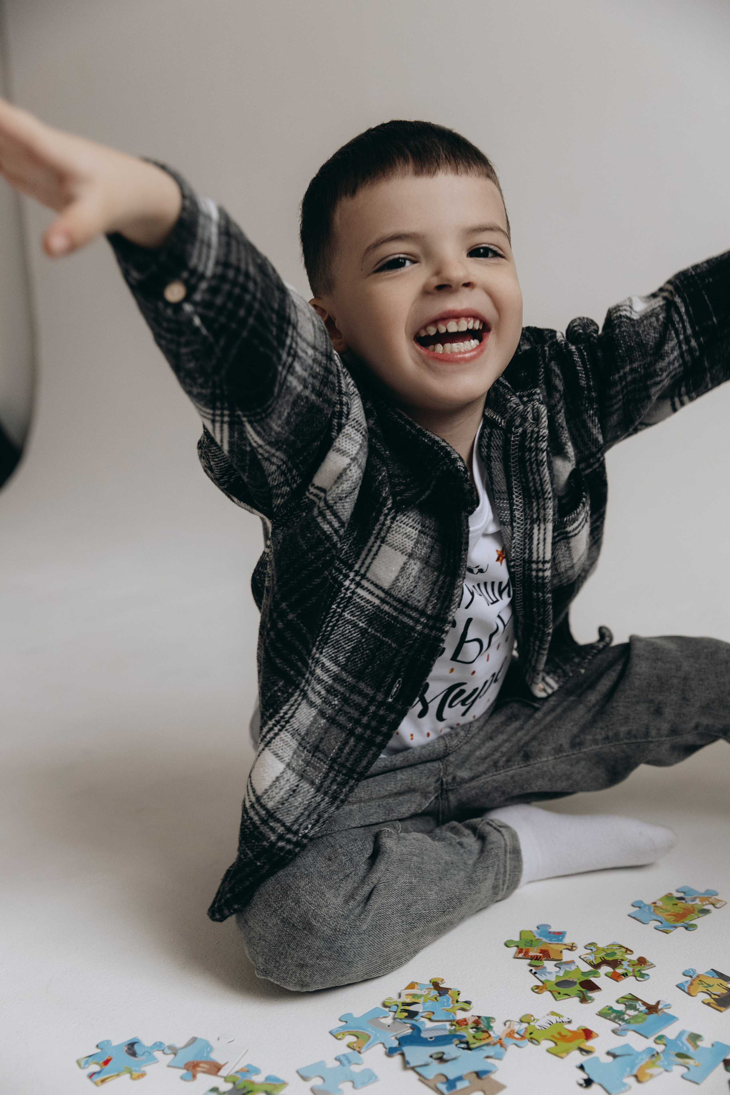 Яна. Семейный и портретный фотограф в Москве, Орехово-Зуево, Балашихе, Ногинске, Раменском