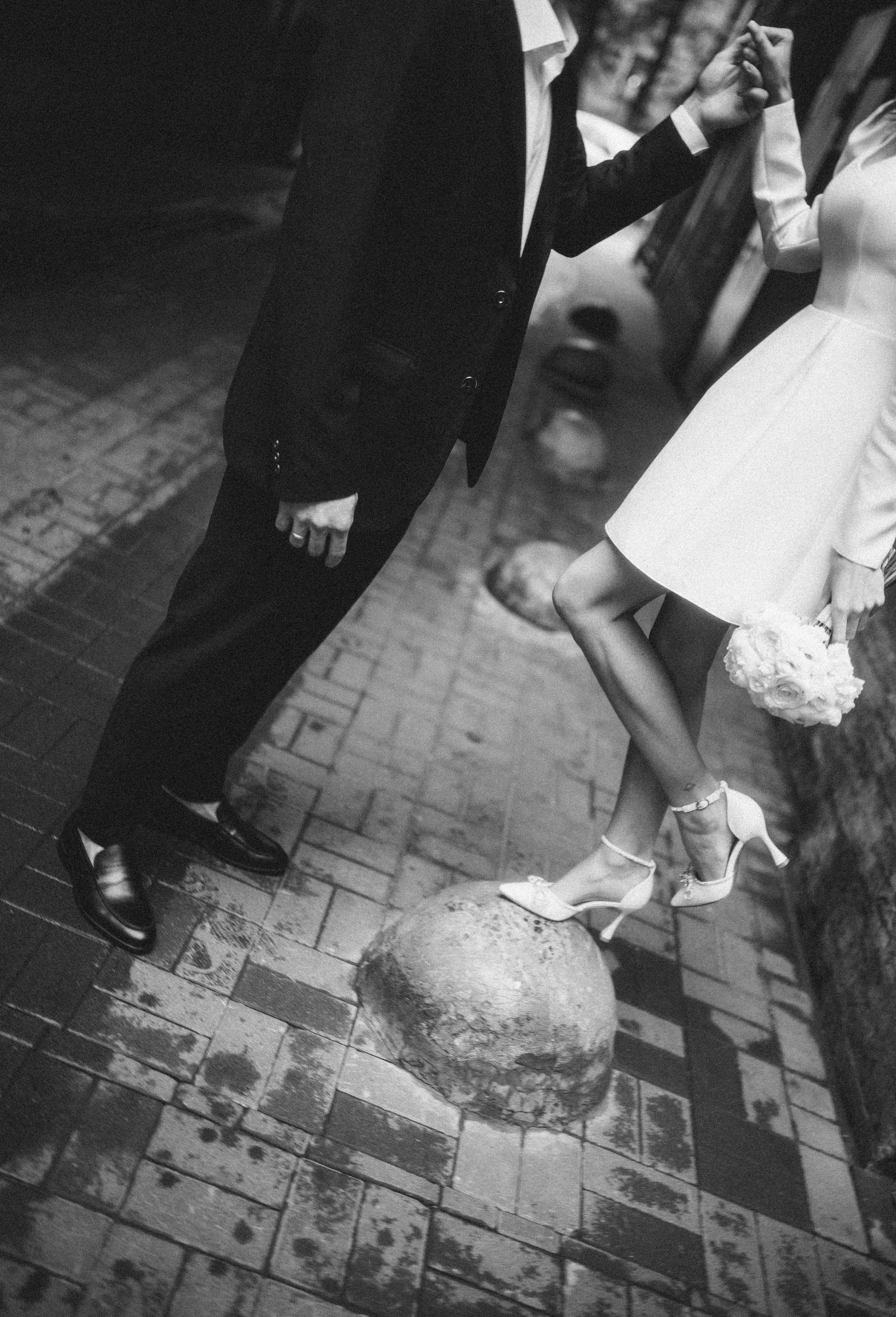 Ловить моменты с тобой (Дворец 2 + Петроградская). Фотограф Санкт-Петербург|СПБ|Питер Марина Медведева