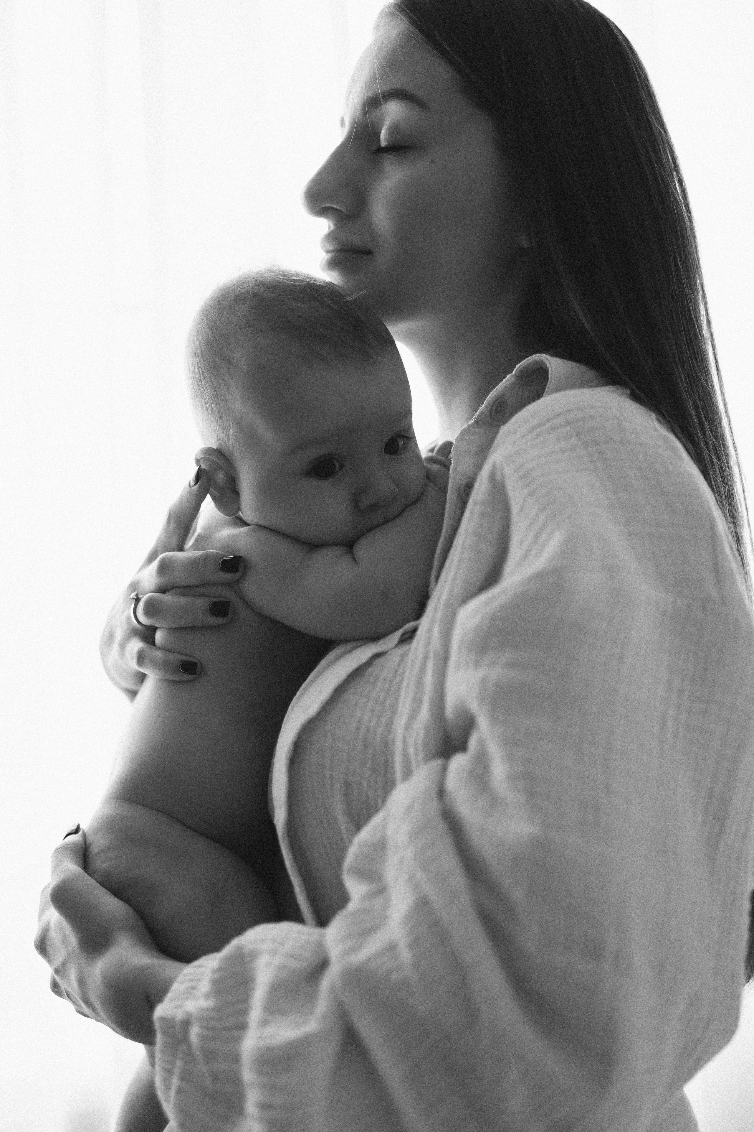 ДОМАШНЯЯ ИСТОРИЯ. Семейный и детский фотограф, таганрог, ростов-на-дону