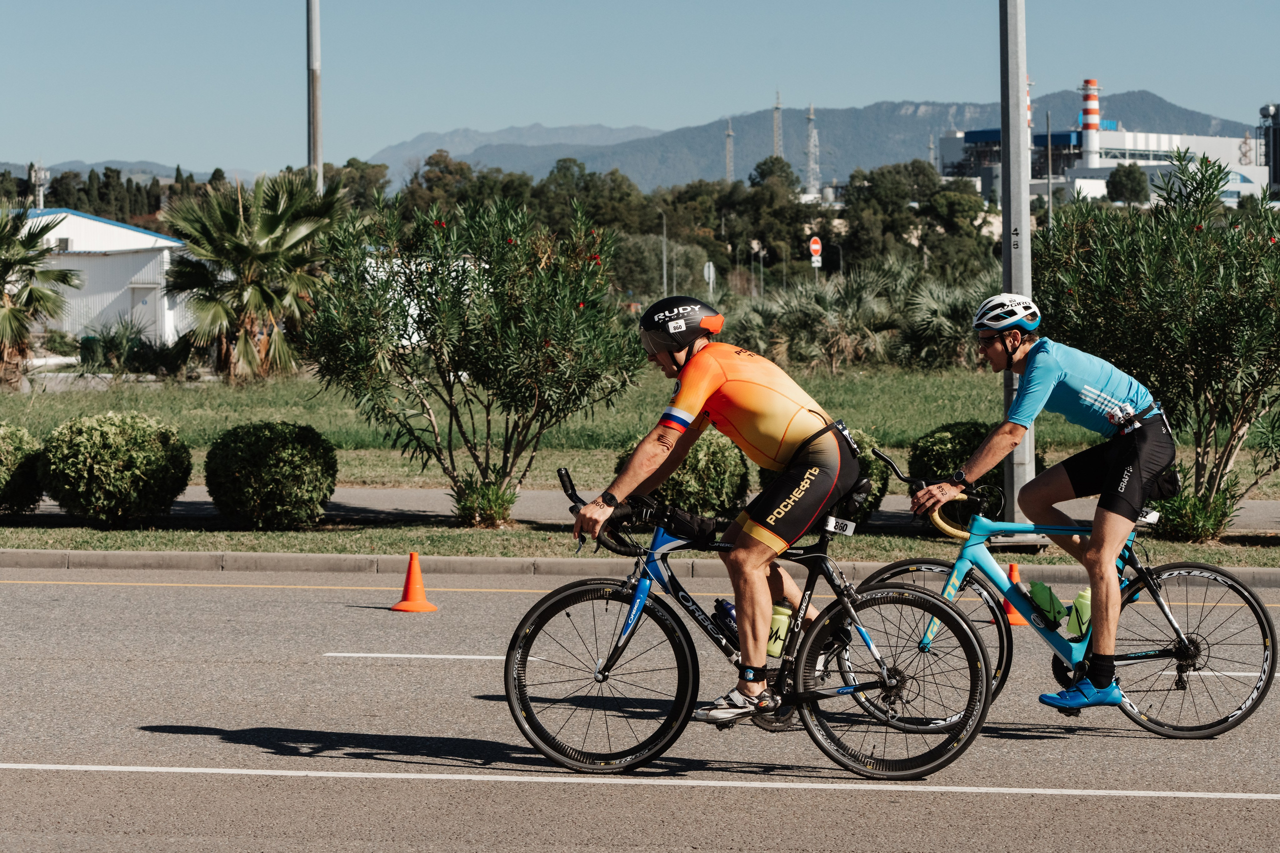 РЕПОРТАЖНАЯ СЪЕМКА. Жильцова Диана фотограф г. Сочи