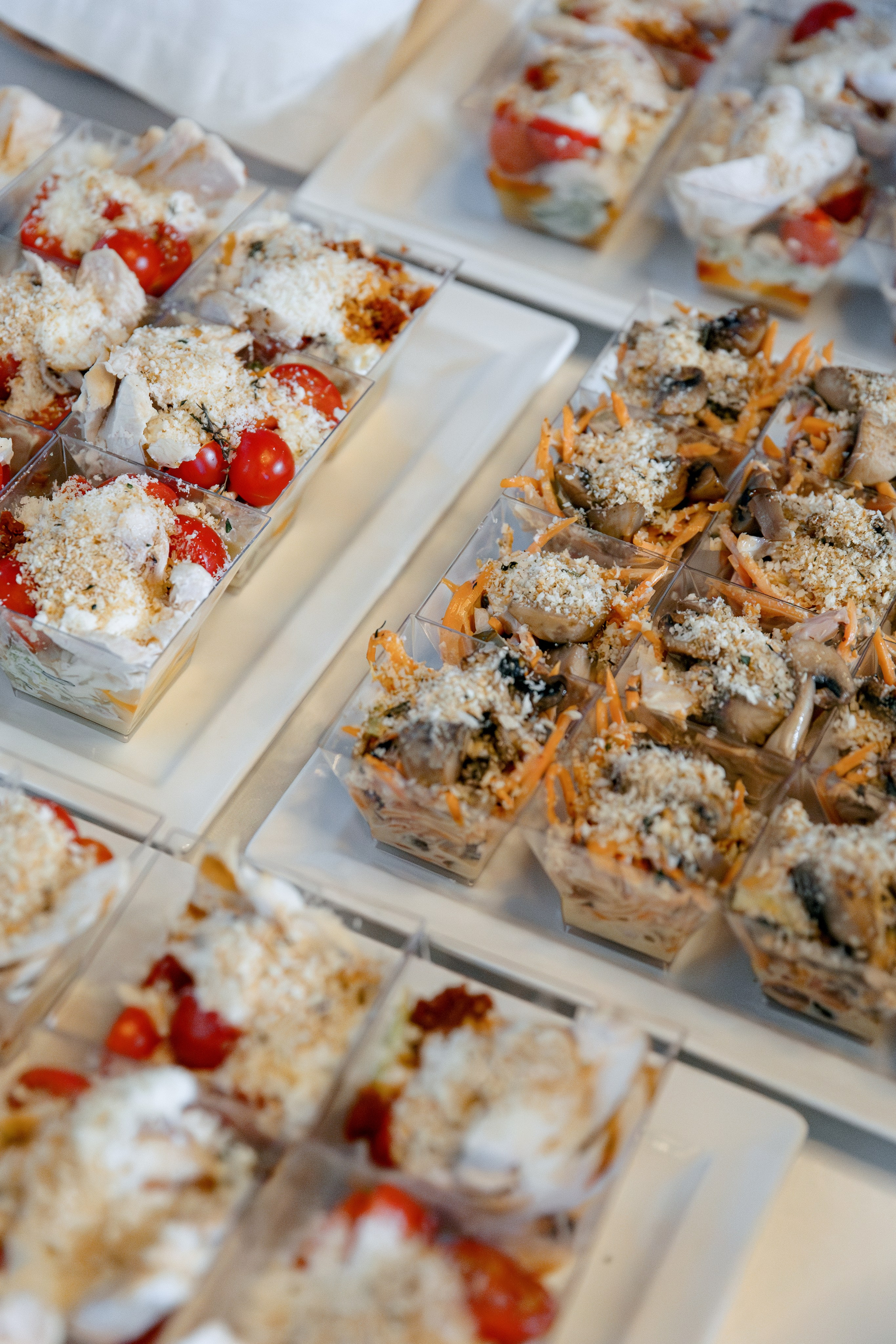 ВОСТОК СЕРВИС. Фотограф в Красноярске