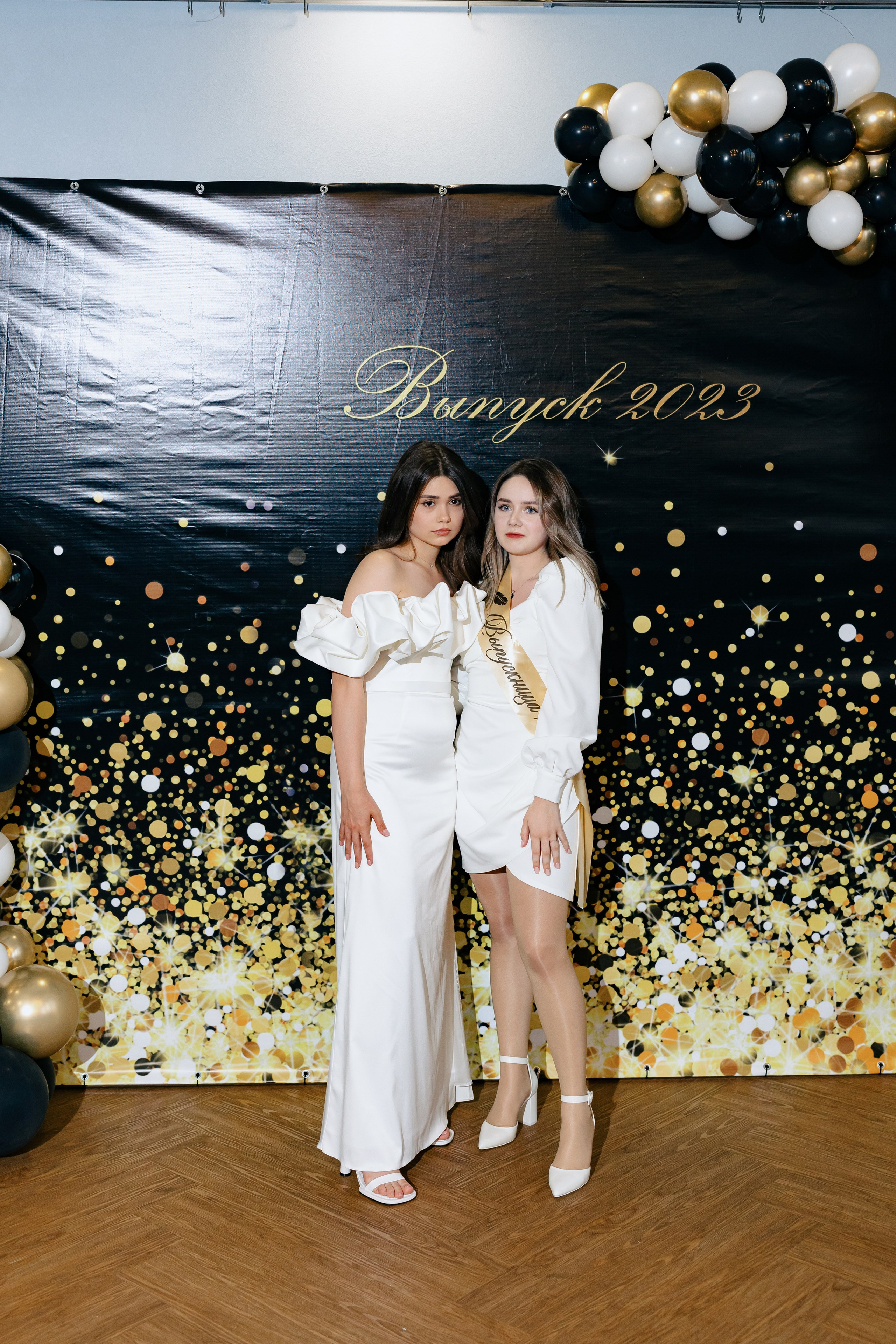 2023.06.29. Фотограф в Красноярске