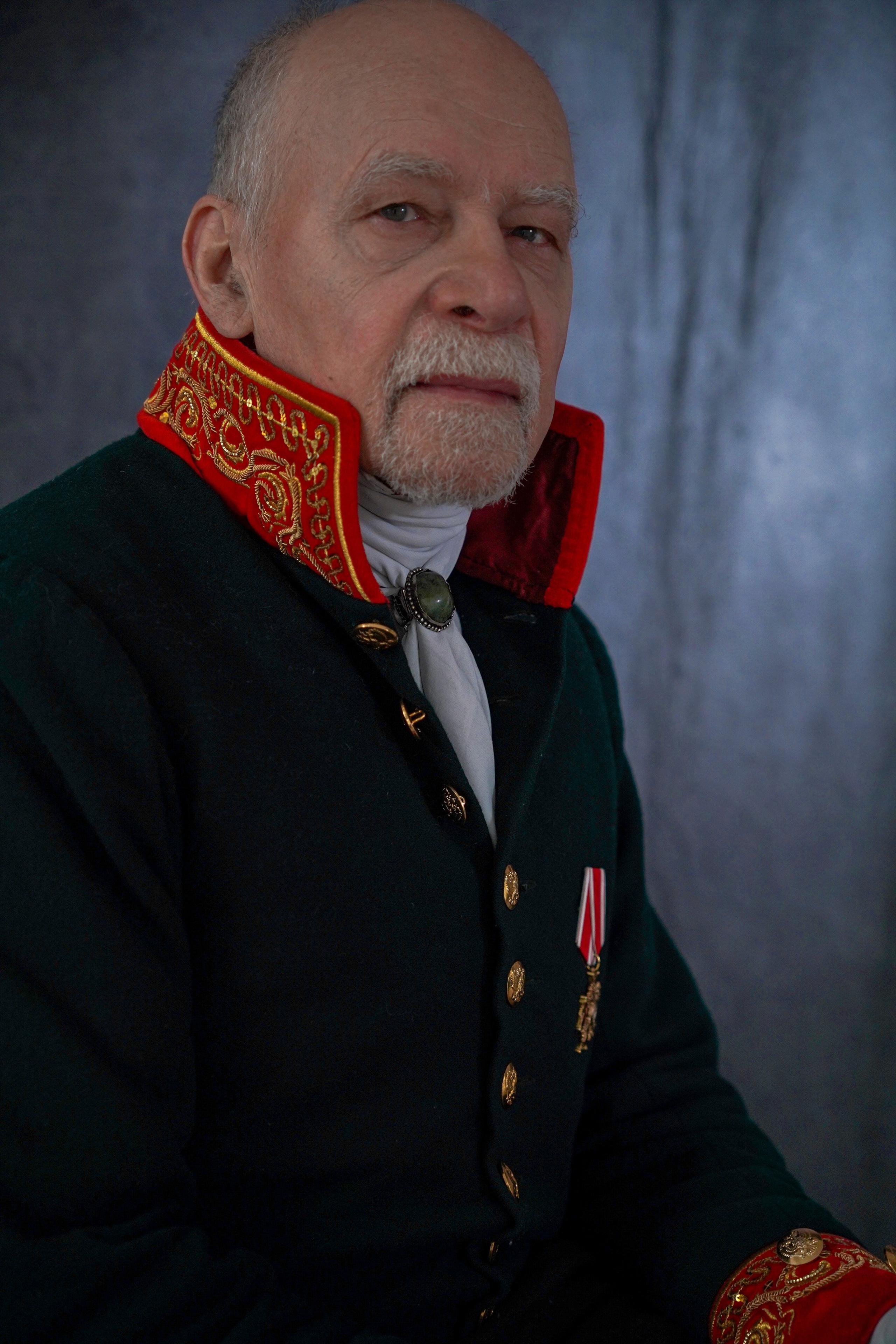 Мужские портреты. Студийный и портретный фотограф в САНКТ-ПЕТЕРБУРГЕИрина Махаон