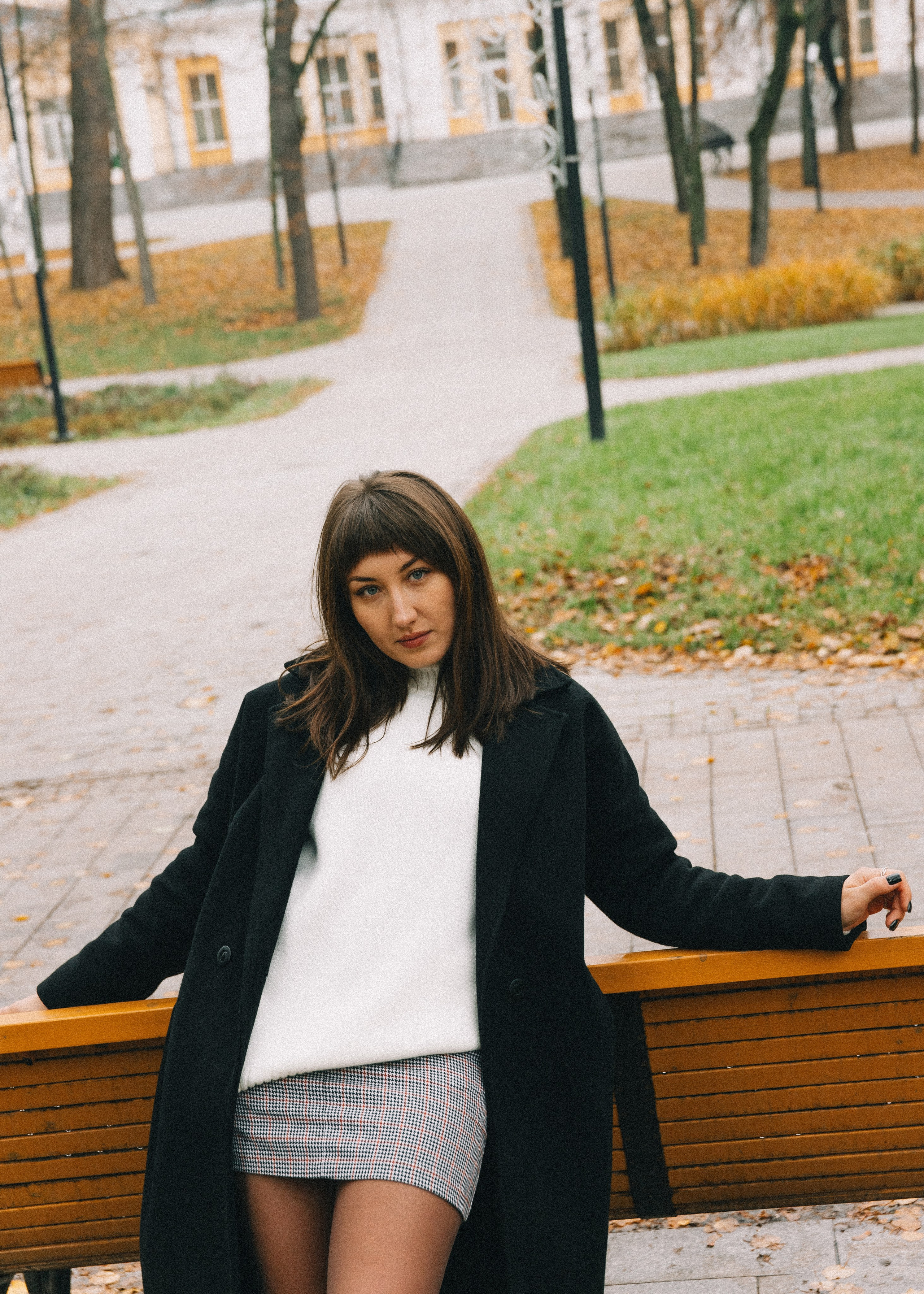 Съёмка про тебя. Фотограф на ваш знаменательный день Рязань, Москва.Екатерина Королькова