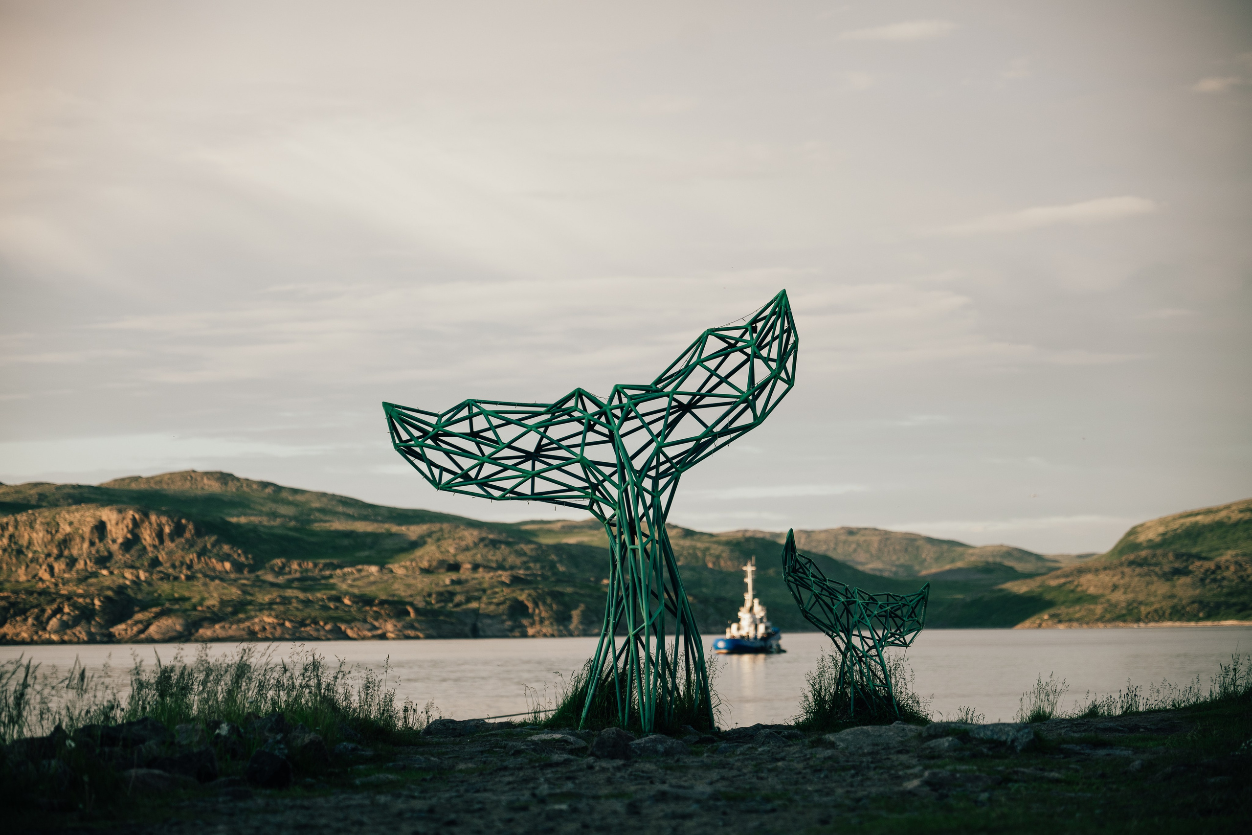 ТЕРИБЕРКА. Создание контента | Фото | Видеосъемка | Александр Ярков