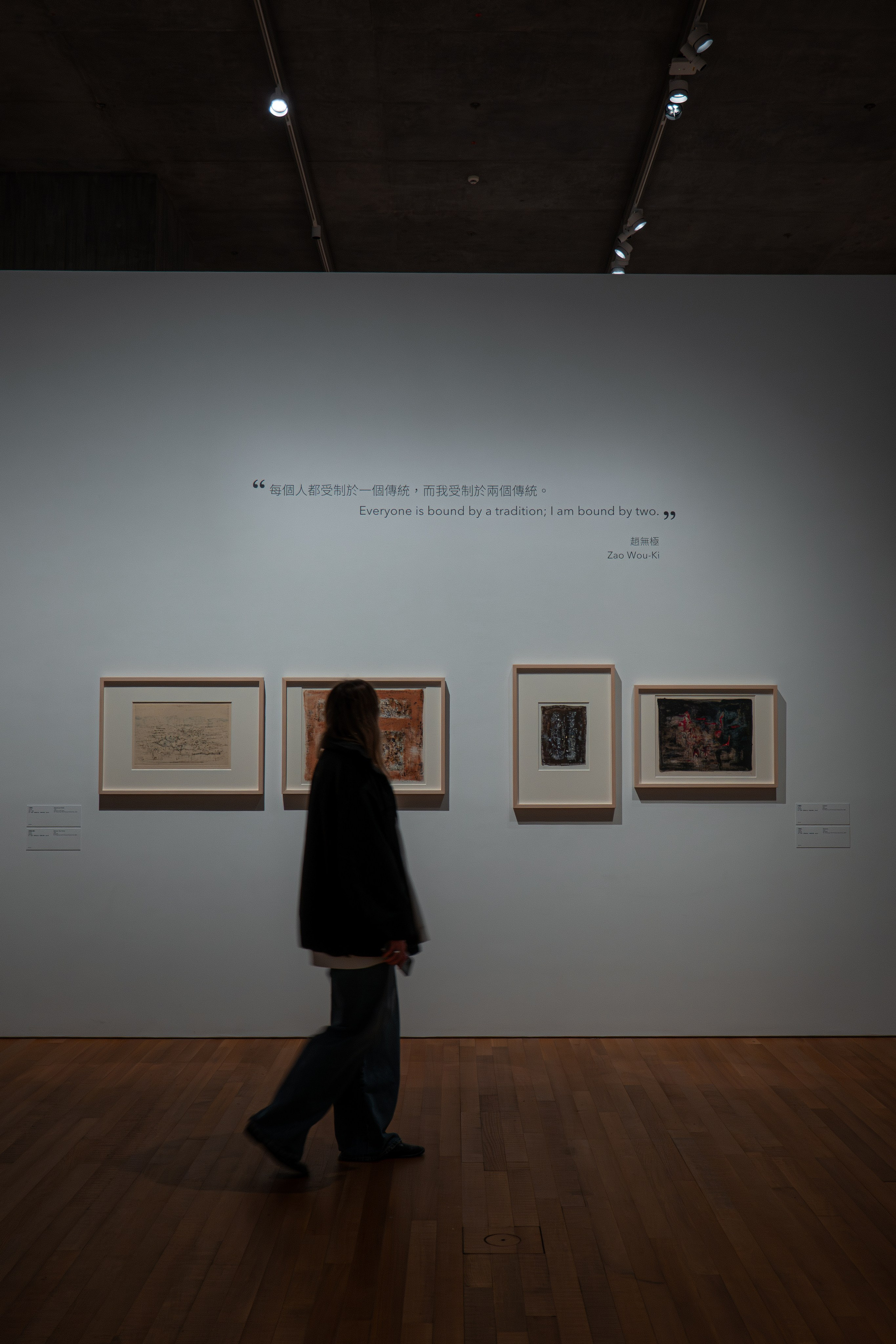 ГОНКОНГ 2026. Фото| Видео продакшн | Александр Ярков