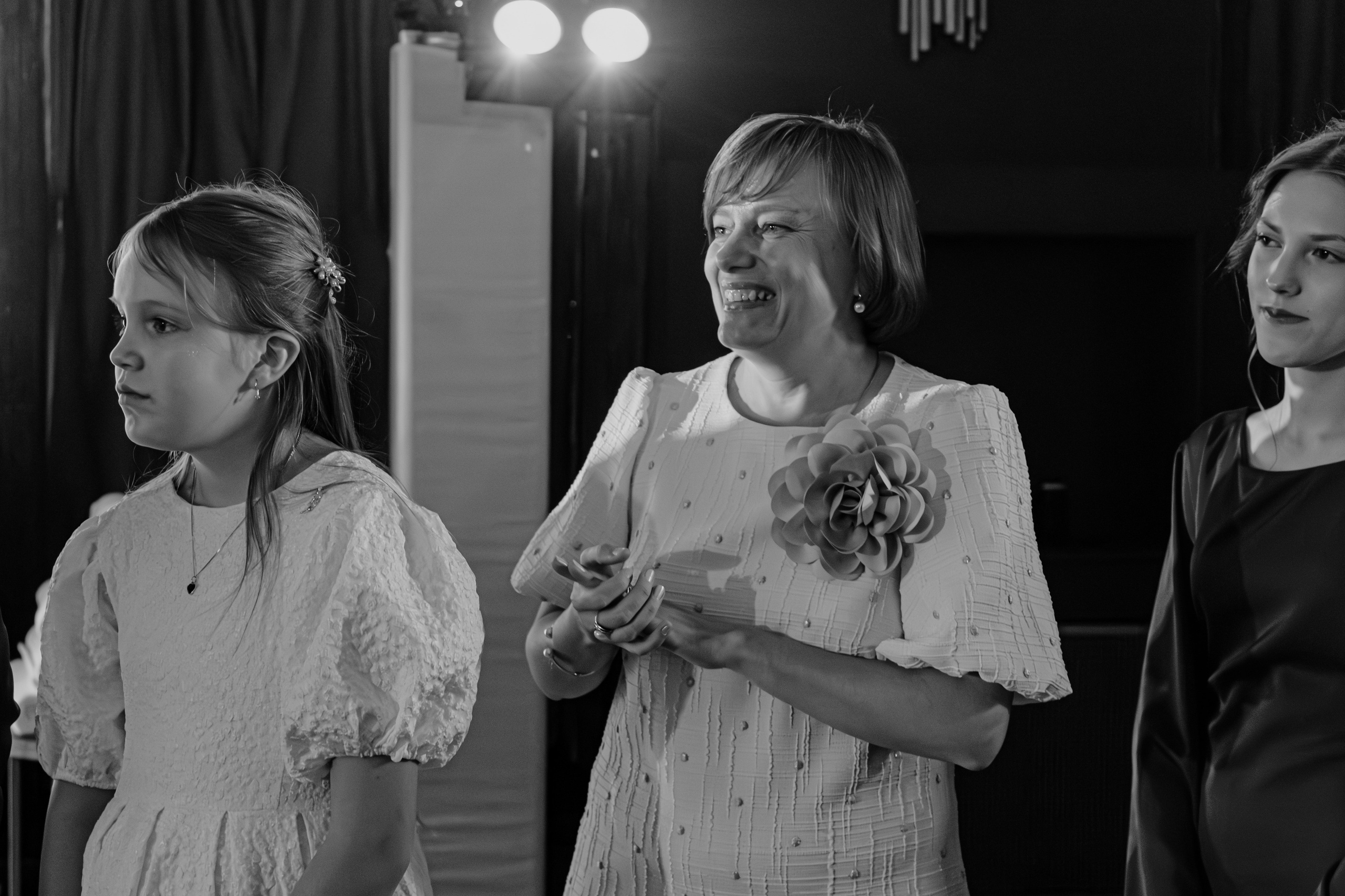 Свадьба Лены и Миши. Свадебный и семейный фотограф Женя Добрянская в Нижнем Новгороде