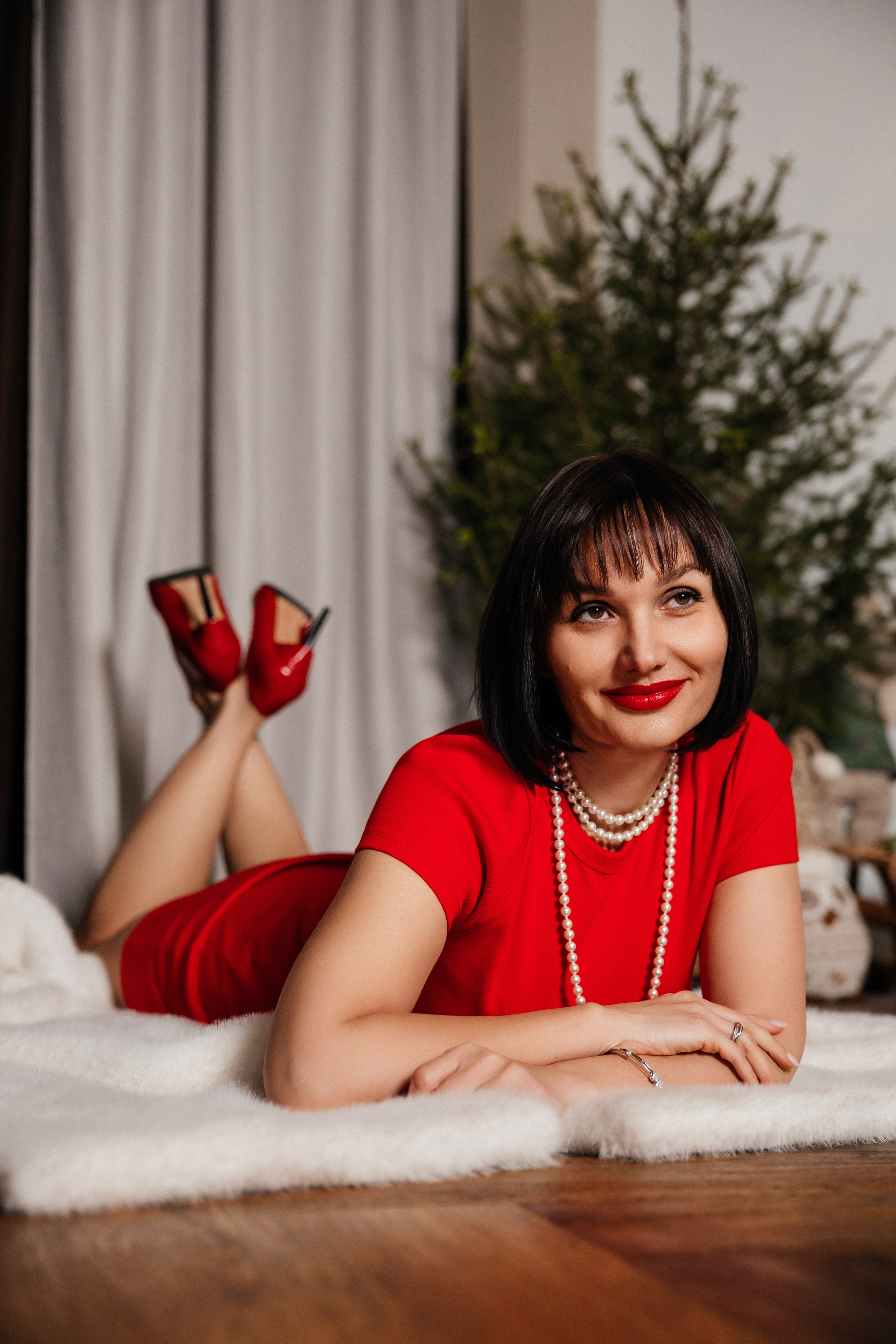 Семейная фотосессия в Сургуте. Семейный фотограф в Сургуте Инна Смолякова