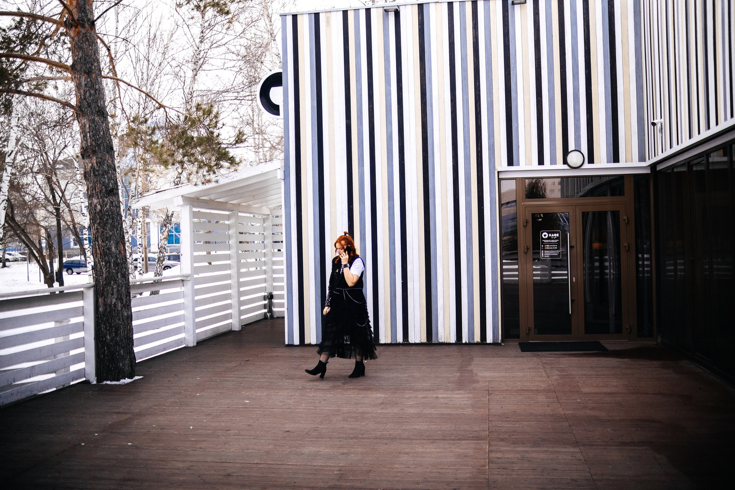 Репортаж «Рок в парке». Свадебный и семейный фотограф Барнаул Рубцовск Бийск Алтайский край