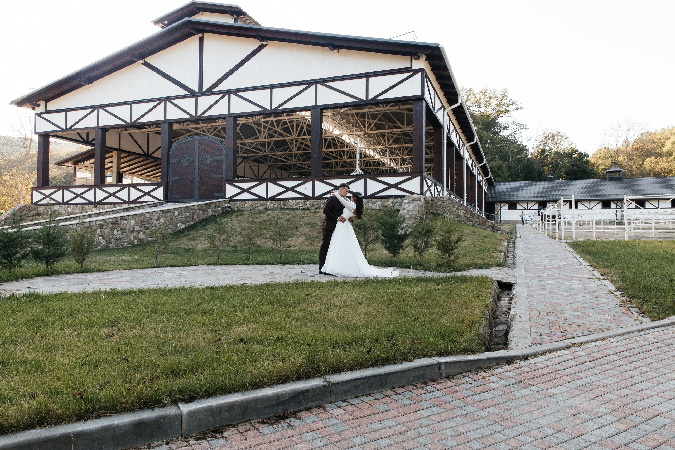 17.08.2025. Свадебный фотограф Краснодара Александр Кулагин