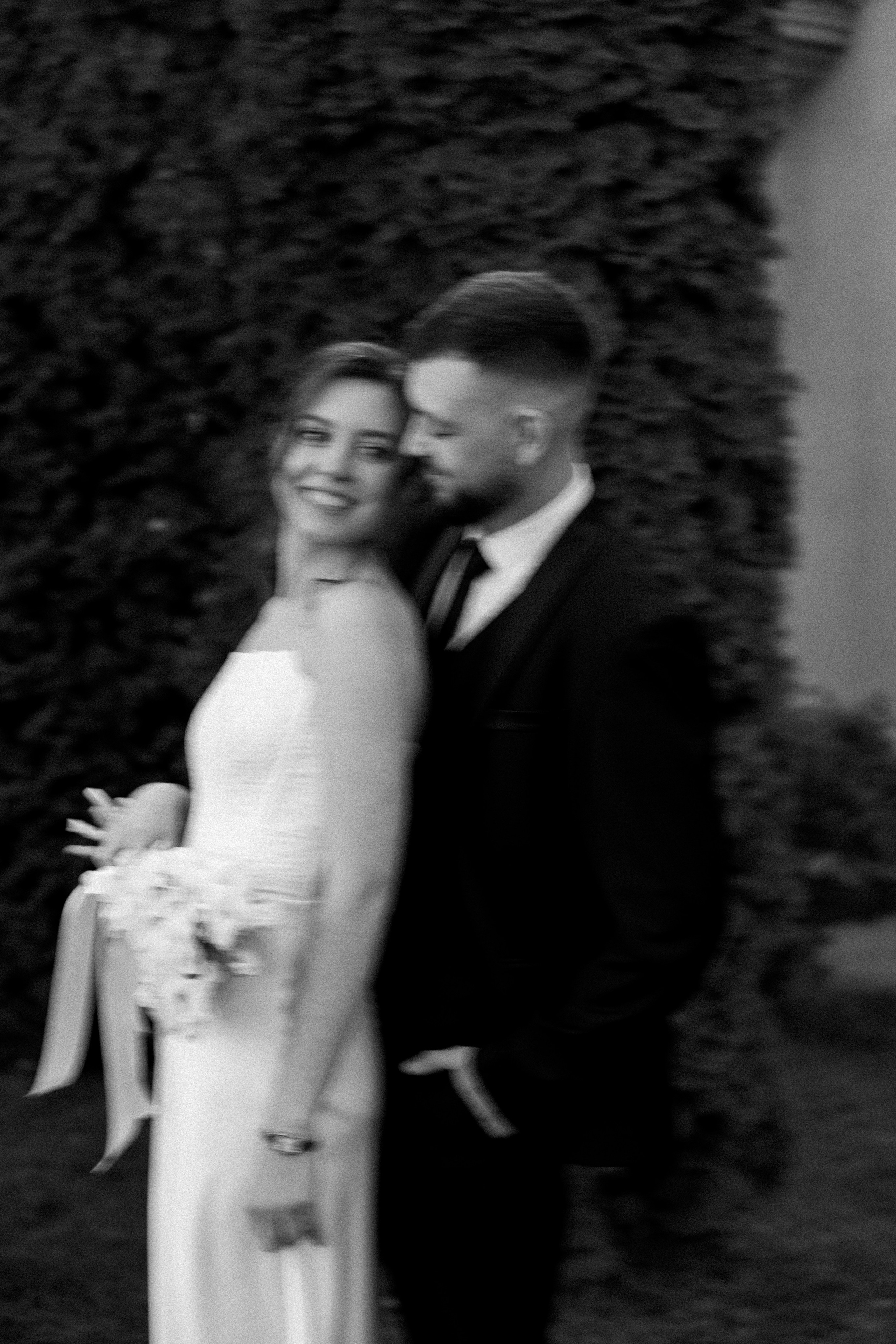 Анатолий и Анна. Свадебный и семейный фотограф в Новосибирске Наталья Зорина