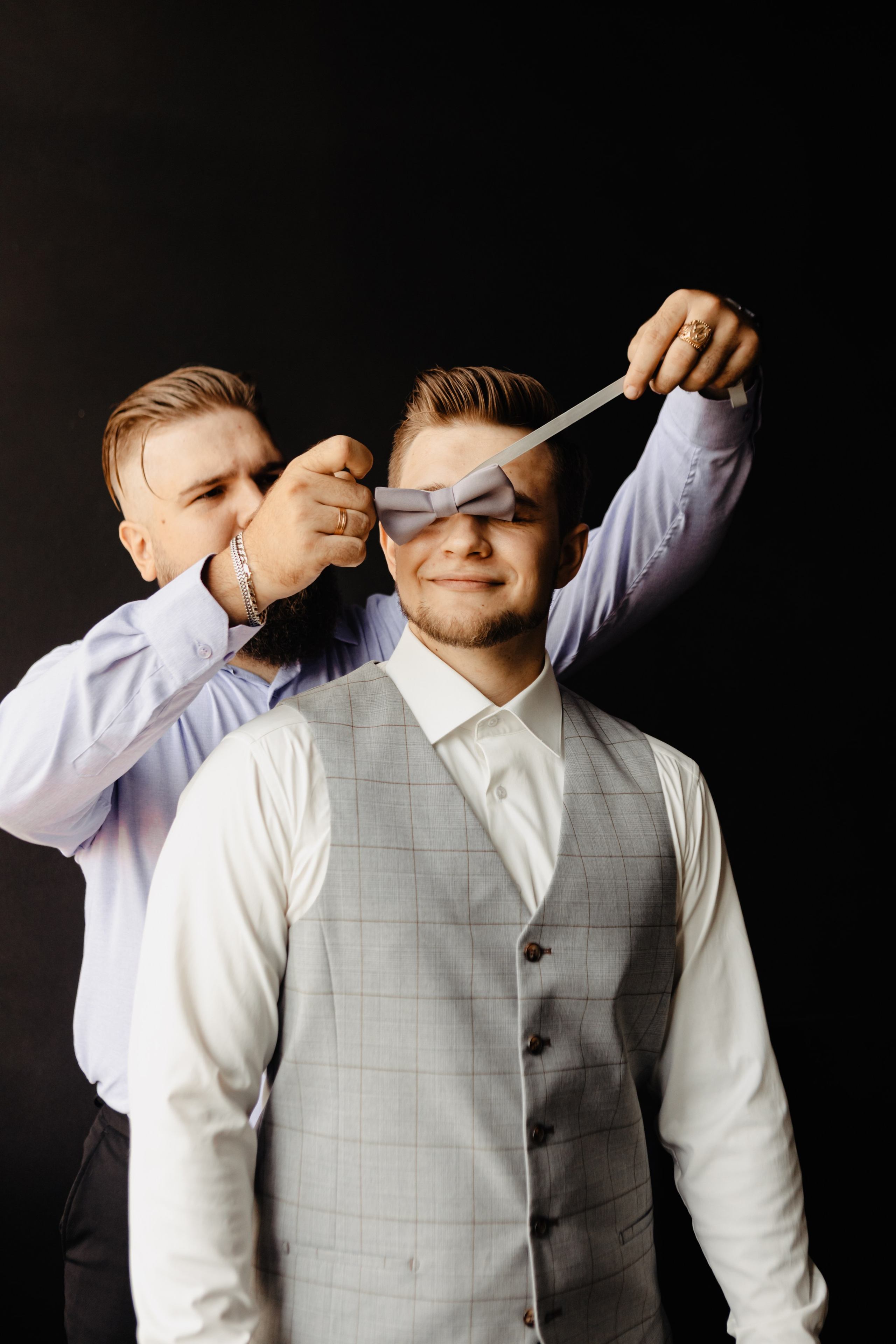 Свадебный фотограф Мария Печенева I Екатеринбург