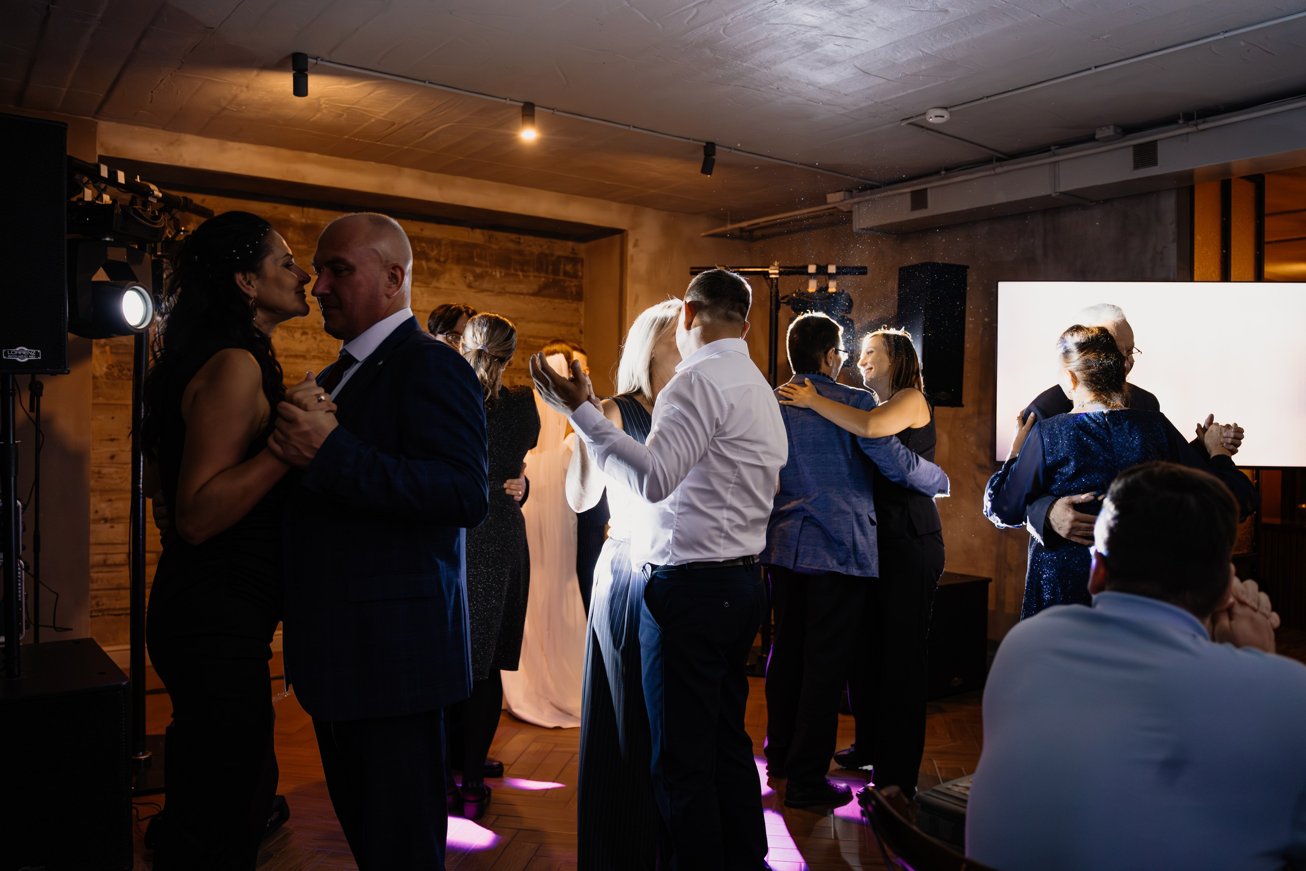 Свадебная фотосессия. Свадебный фотограф Мария Печенева I Екатеринбург