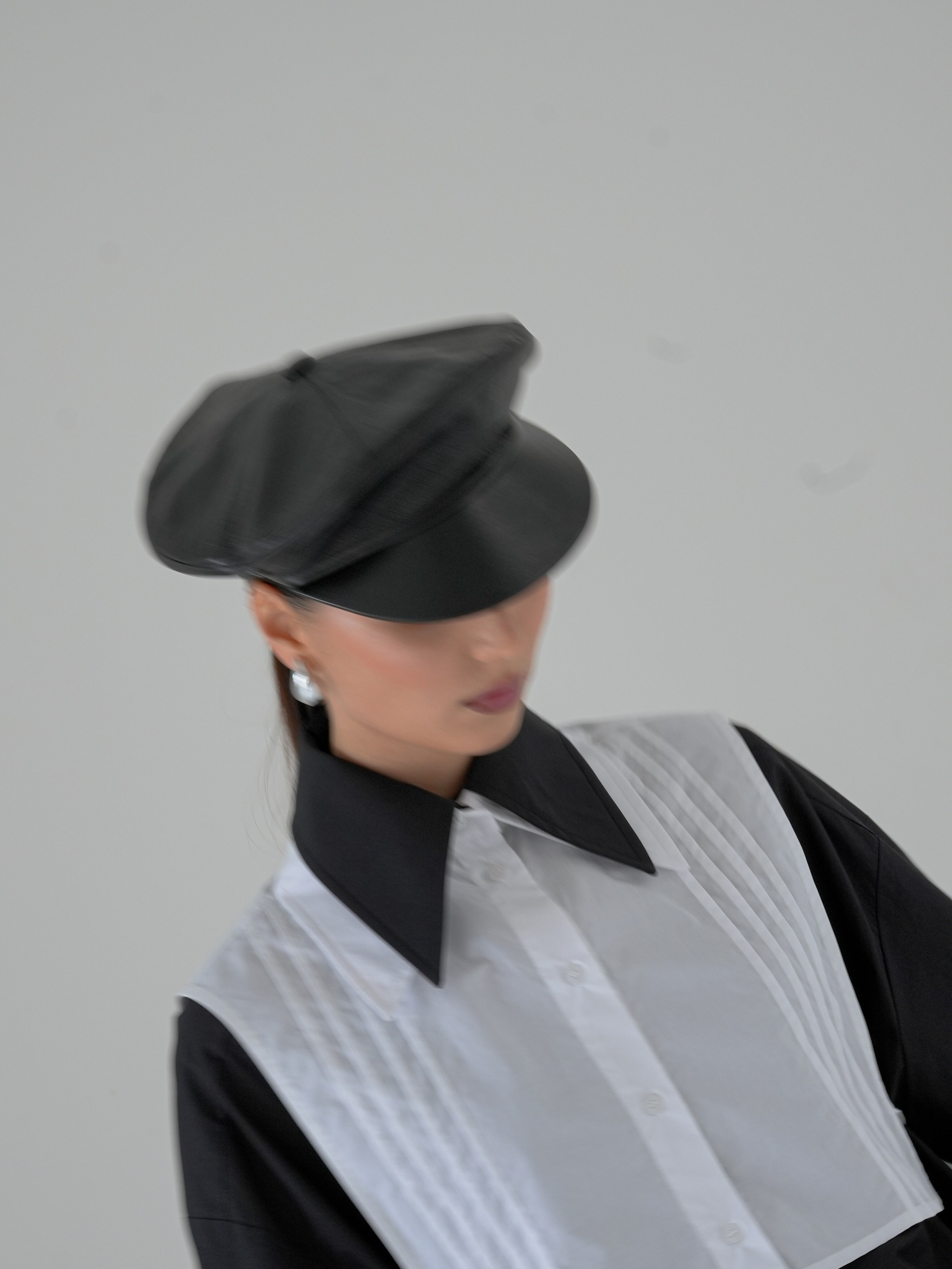 Карина|F1. Фотограф в Екатеринбурге Яна Круташова