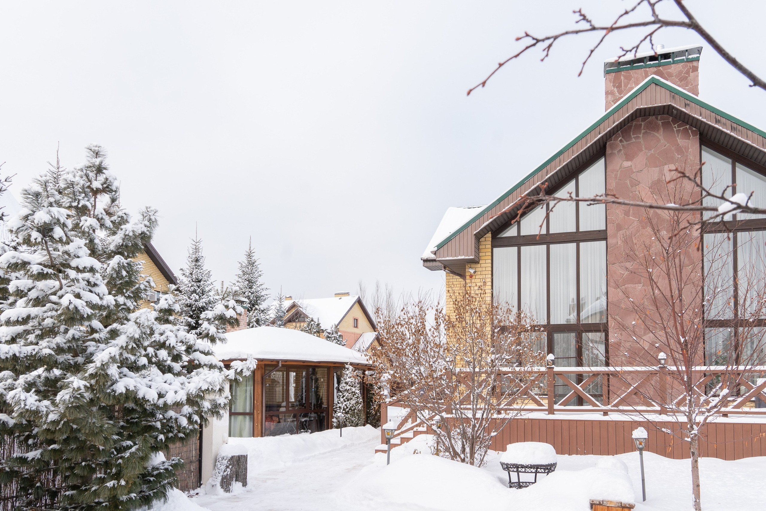 02. Фотограф в Екатеринбурге Яна Круташова