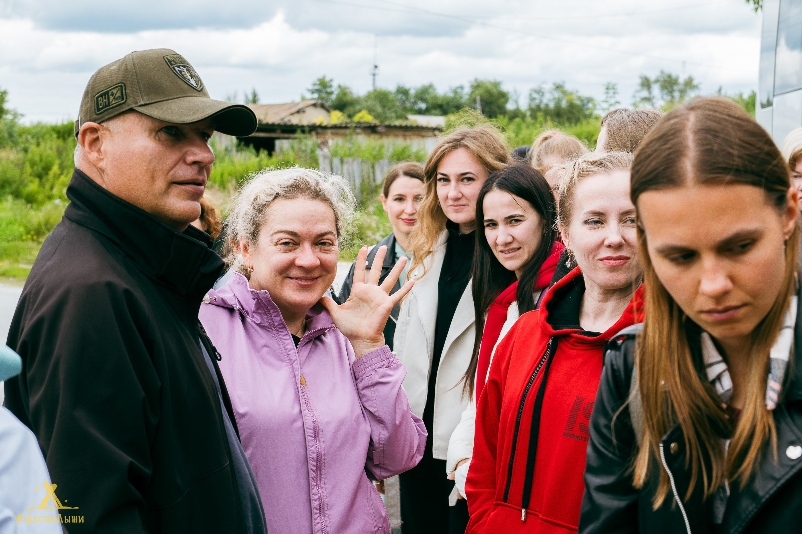 ДОСКИ ЛЫЖИ. Техногенный Урал. Фотограф в Екатеринбурге Яна Круташова