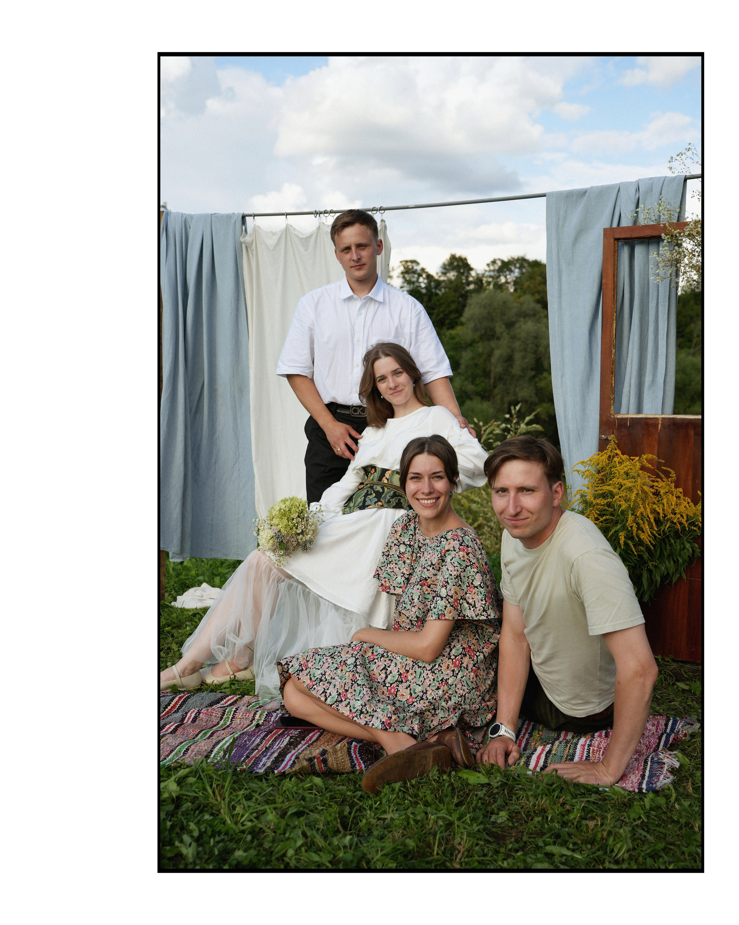 KATYA&SASHA. ANNA — PHOTOGRAPHER