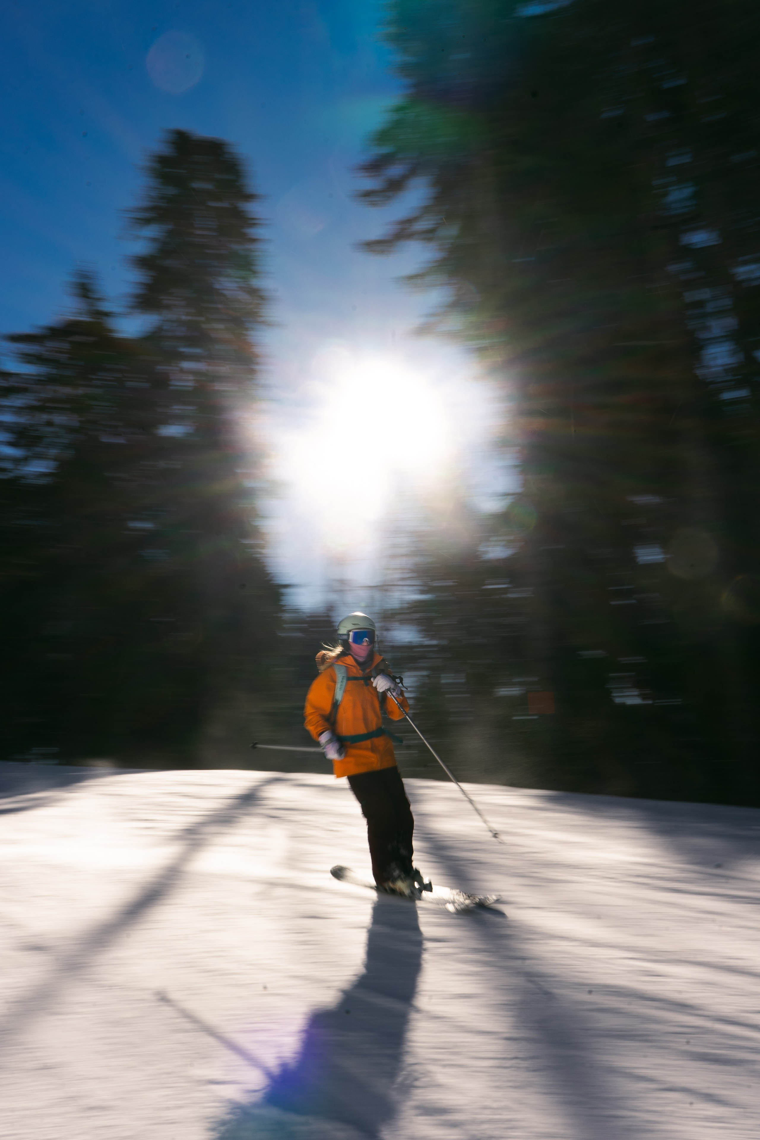 Action. Репортажный и action фотограф в Сочи Илья Варнашов