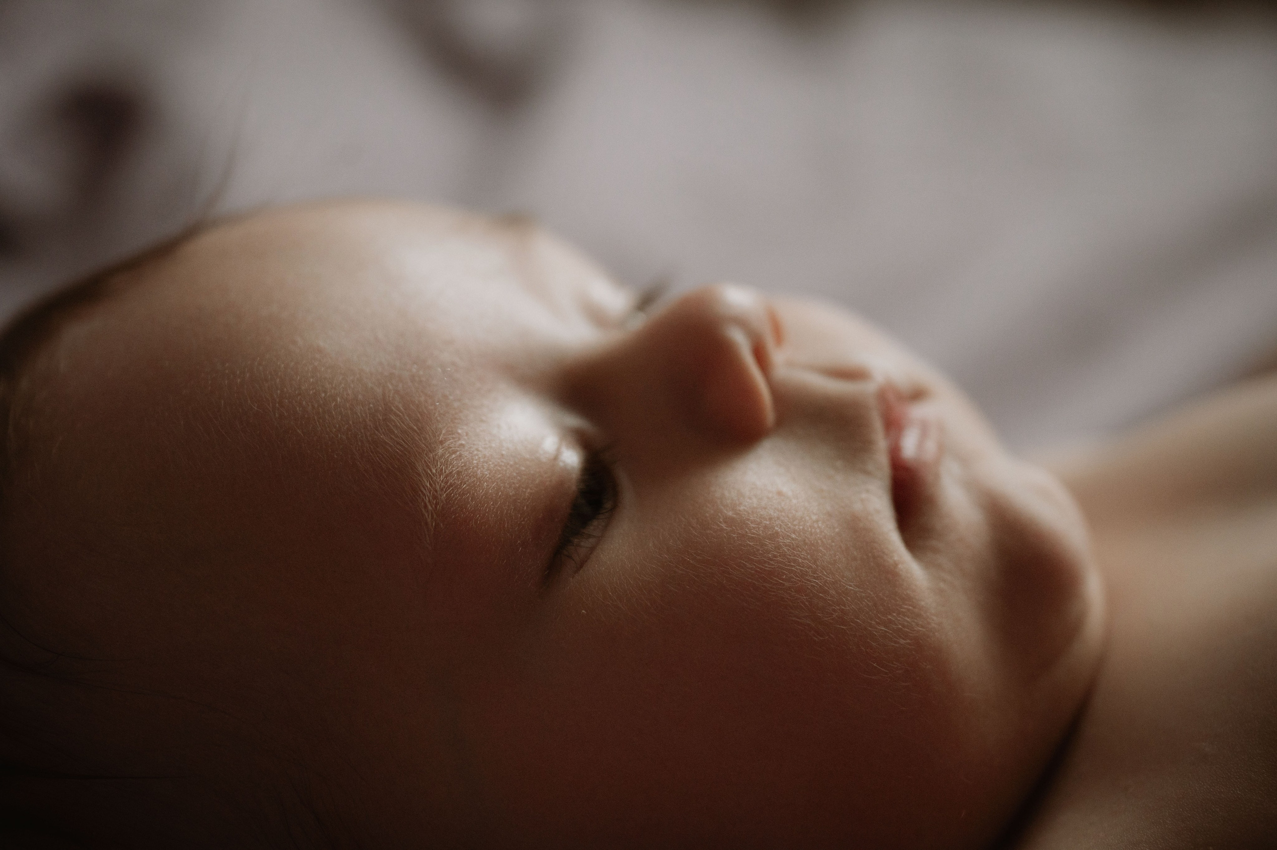 София и Бо. Фотограф беременности и семьи, домашние съемки, Ньюборн