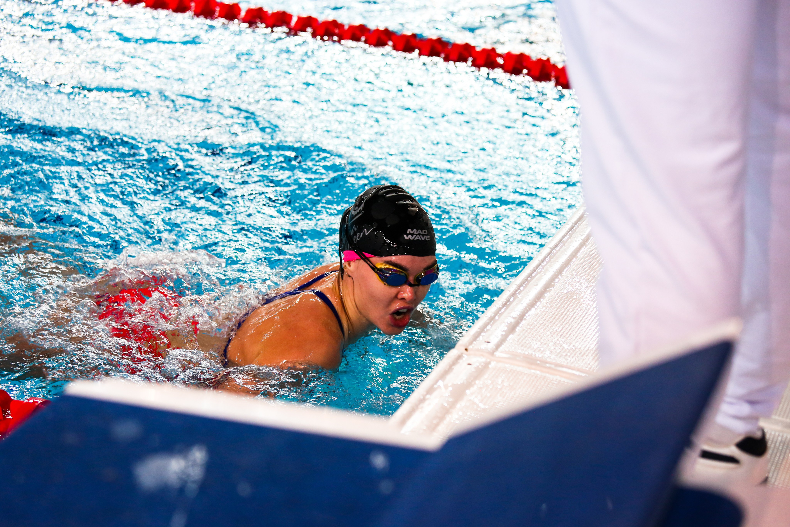 Соревнования по плаванию. Репортажный, семейный, свадебный, портретный фотограф