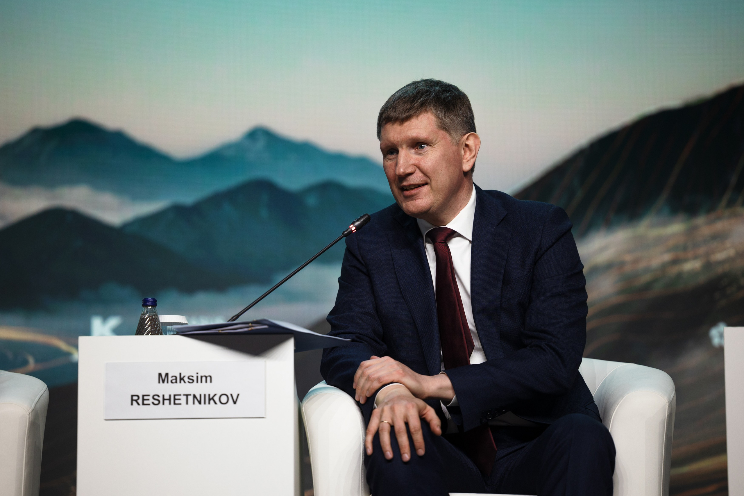 Игорь Панкратов | Фотограф Ставрополь