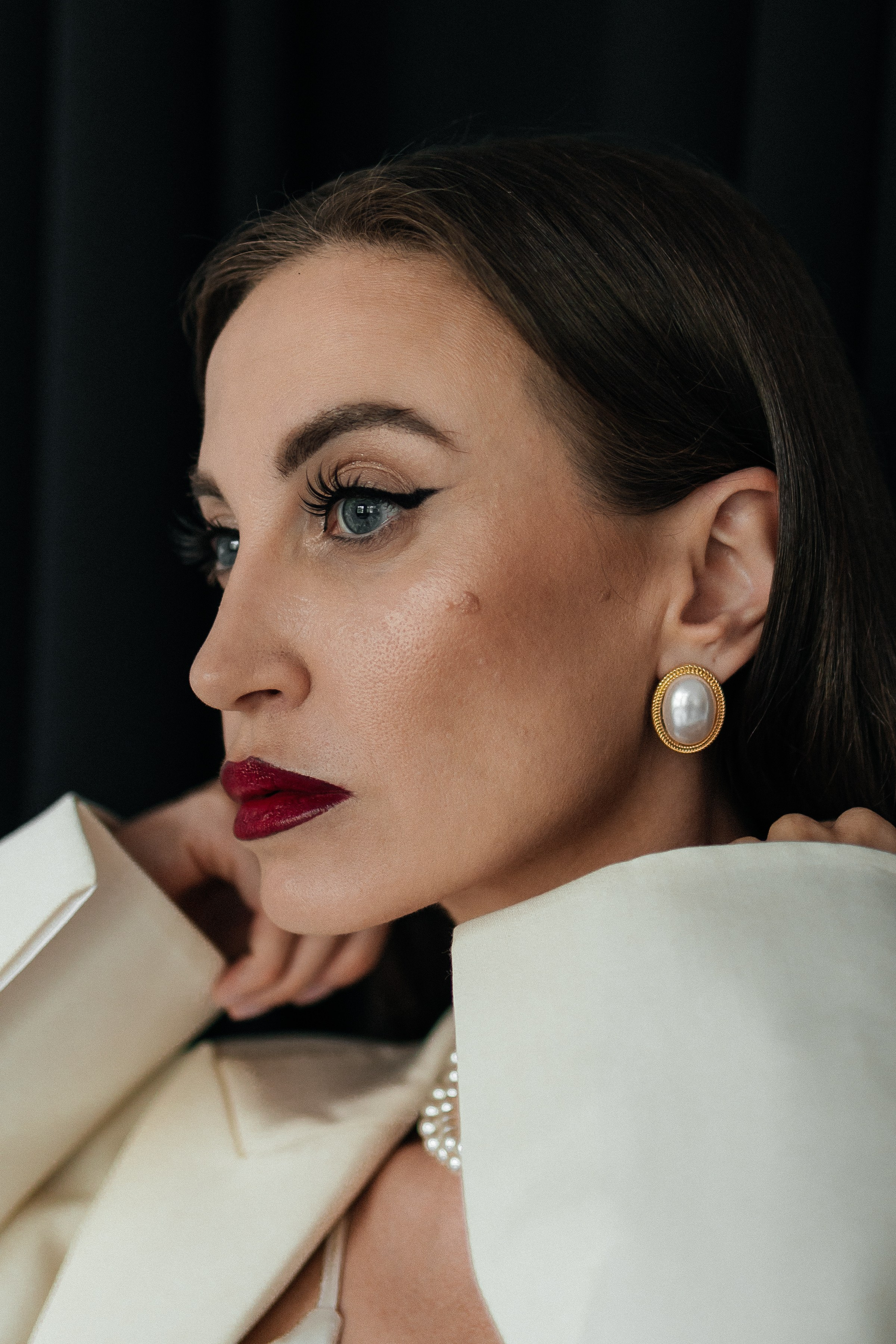 Яна fashion. Фотограф в Выборге и Санкт-Петербурге Маша Гуляева