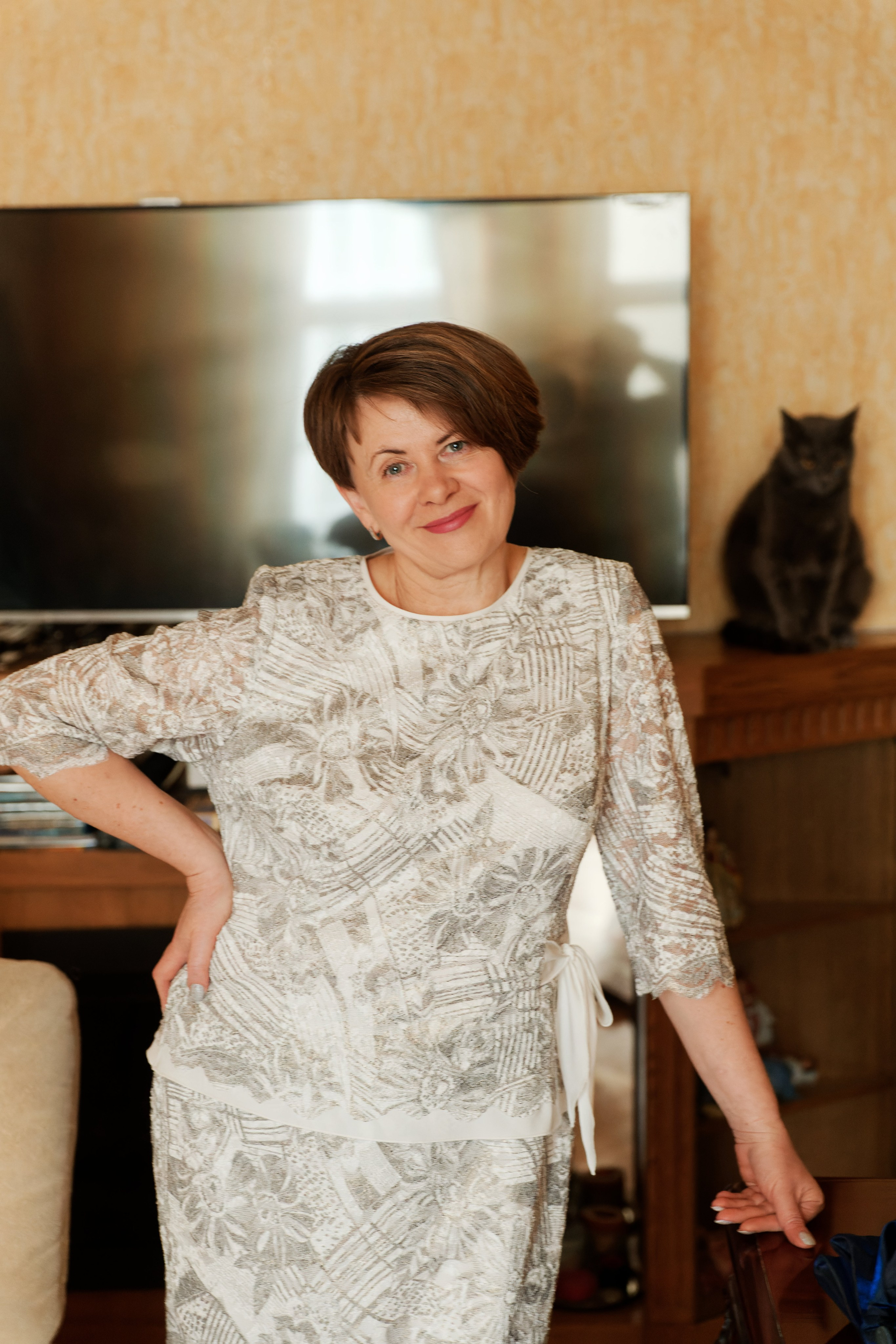 Кирилл и Екатерина. Видеограф Павел Борисов | Москва | СПБ | Брянск