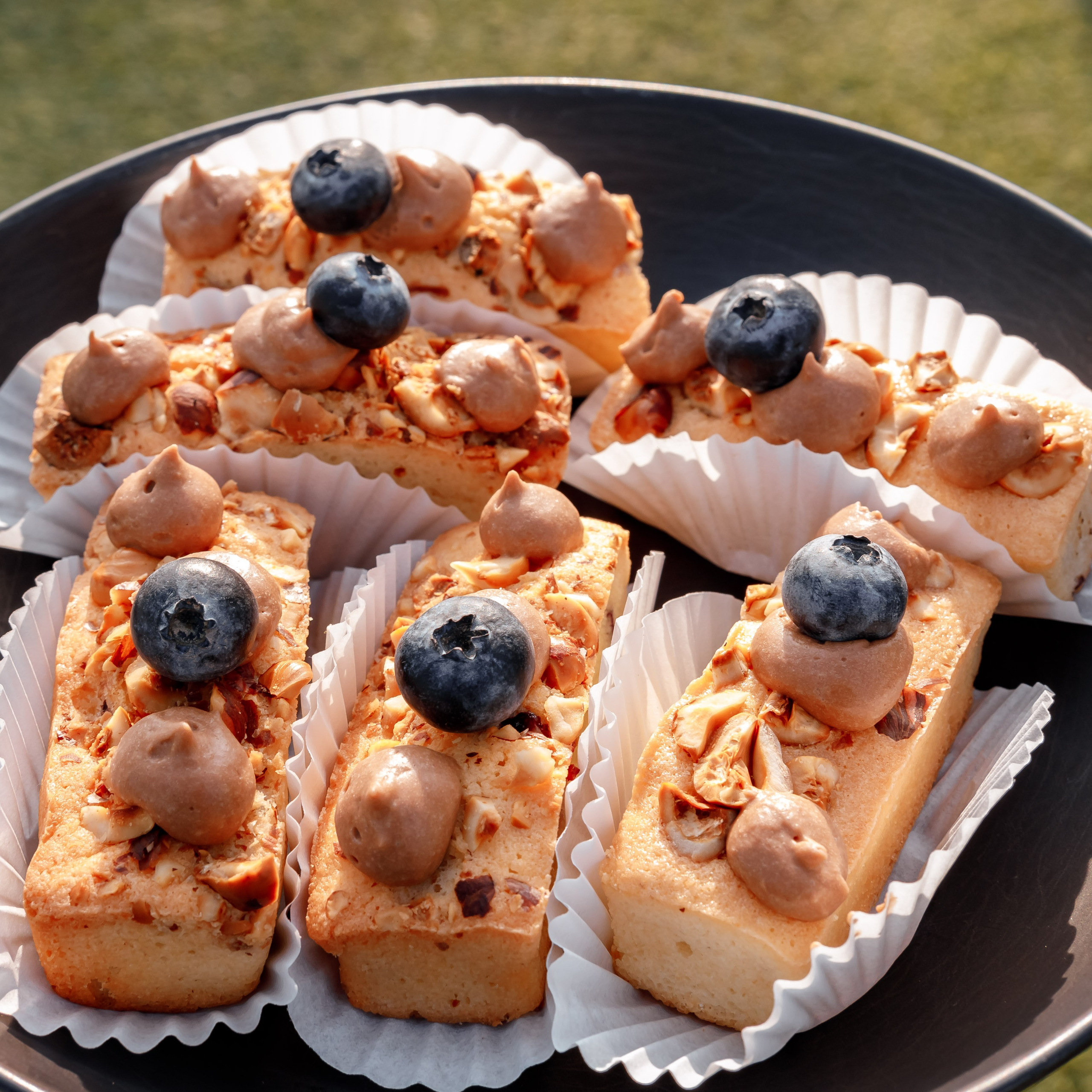 Еда. Султанбек Унгарбеков|Фотограф Алматы