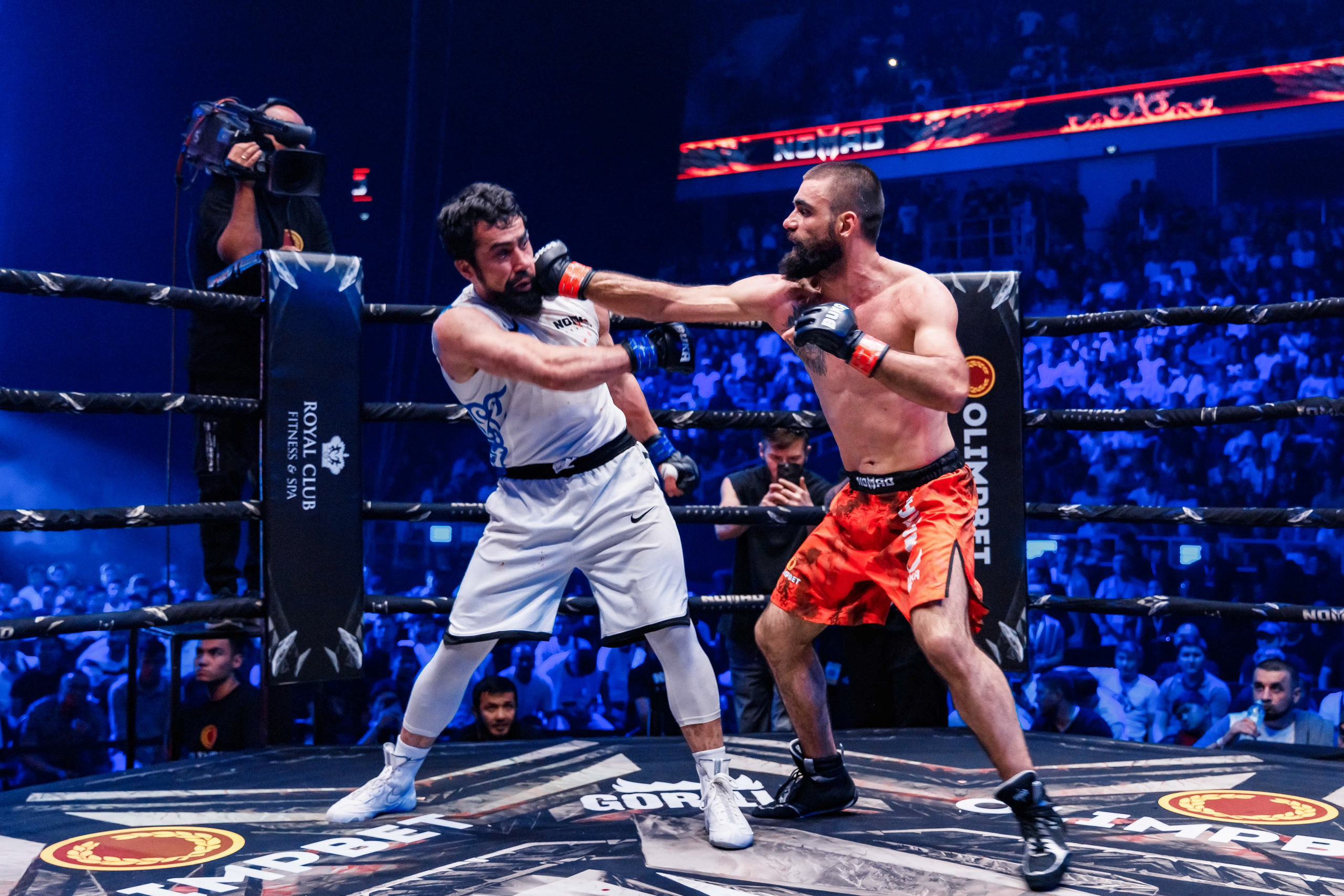 Спорт. Султанбек Унгарбеков|Фотограф Алматы