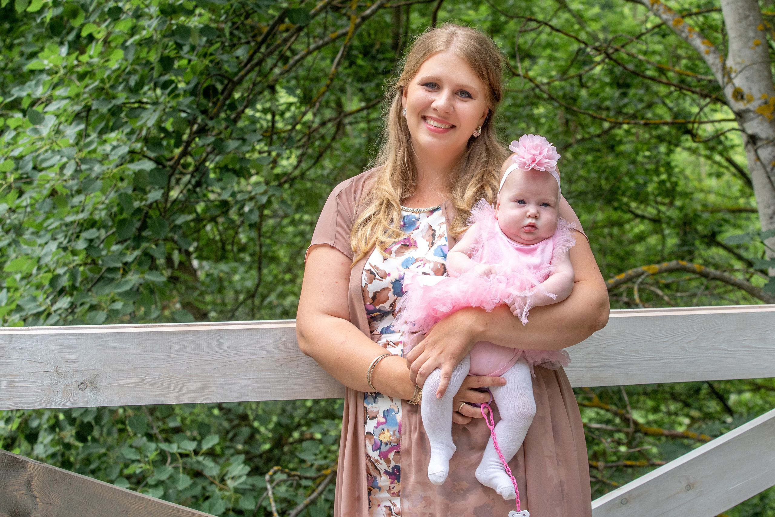 Дмитрий и Вика. Архив