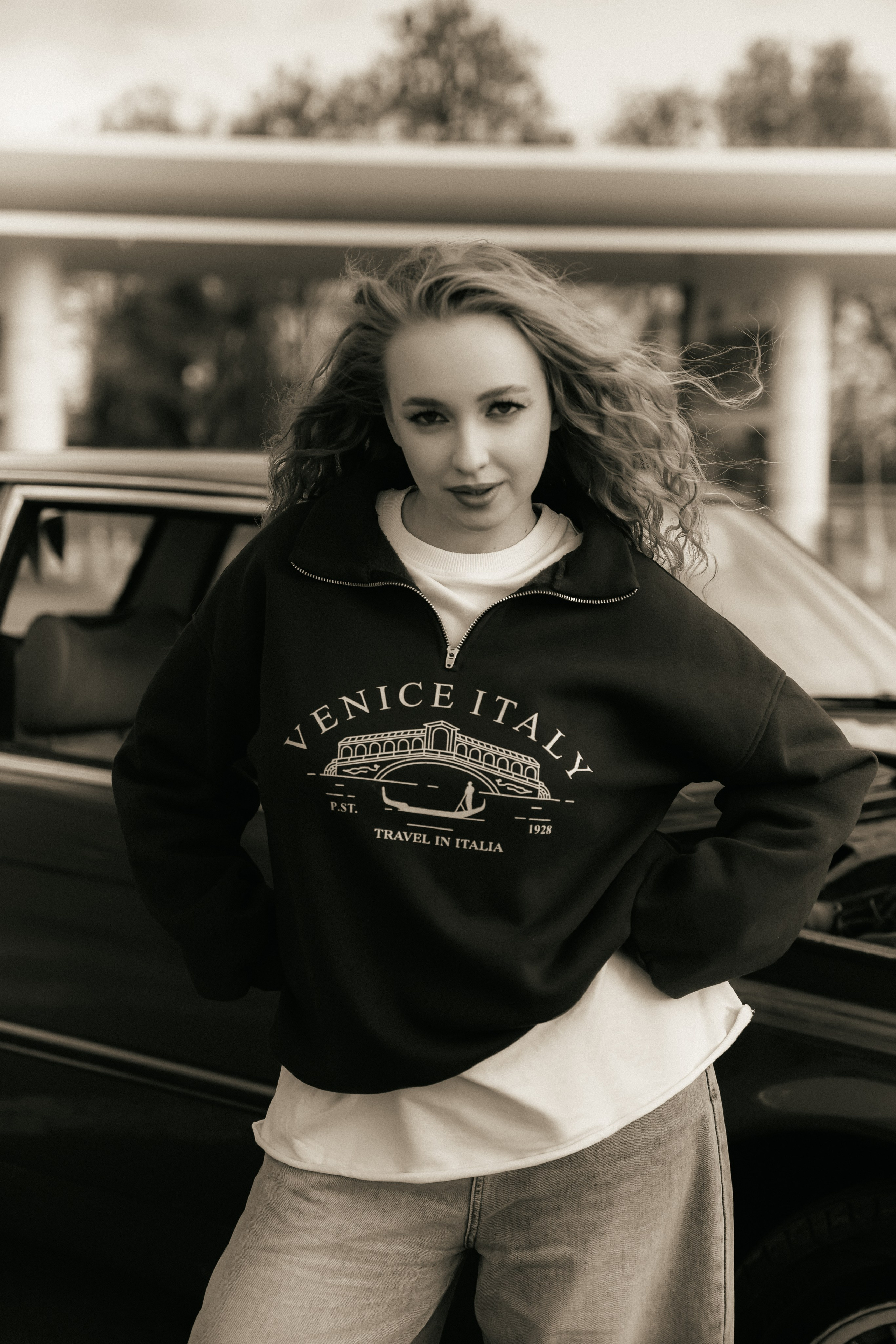 ANASTASIA. Фотограф Москва