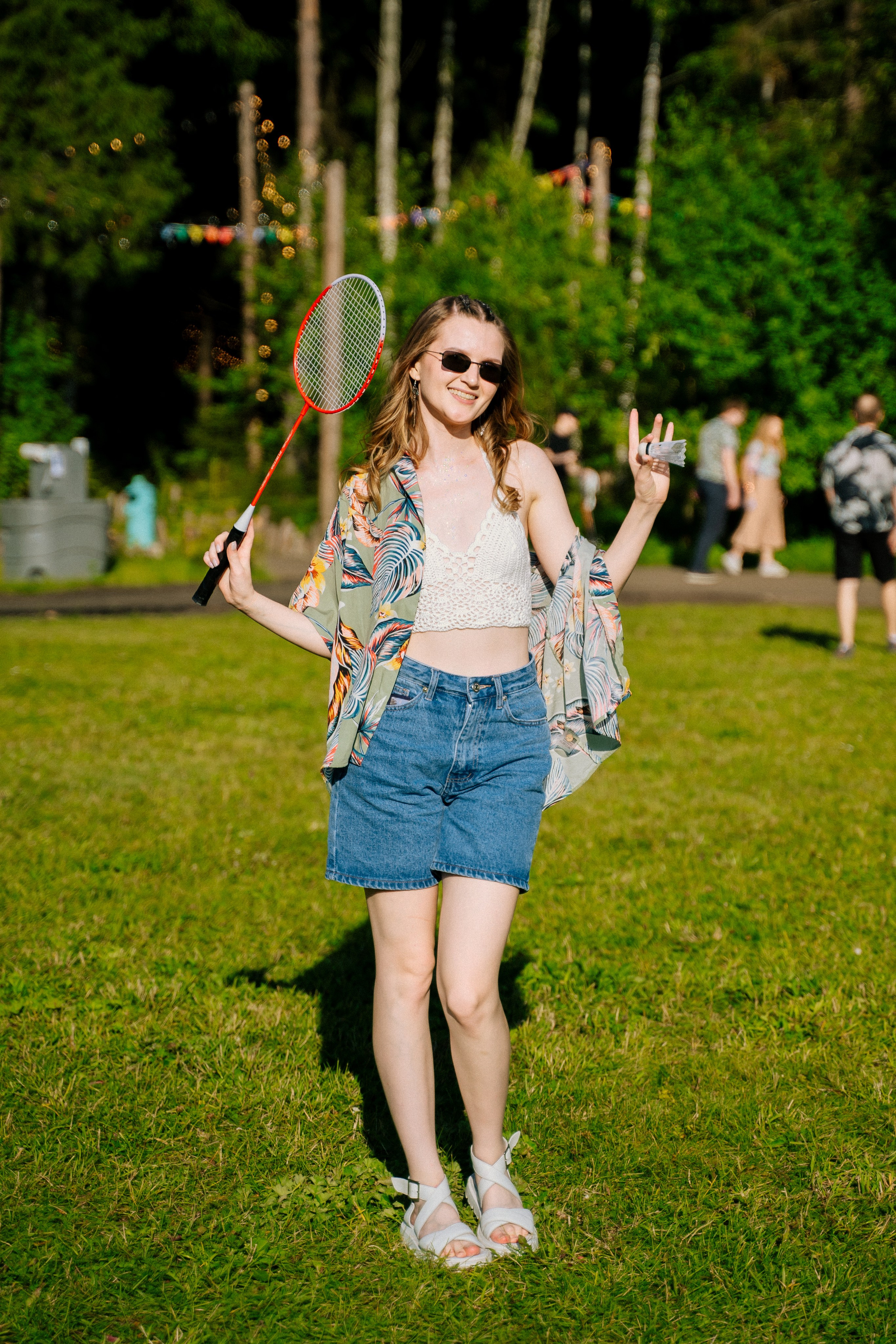 Avito. Anastasiia Maximovа, film & digital photographer. Barcelona, Spain