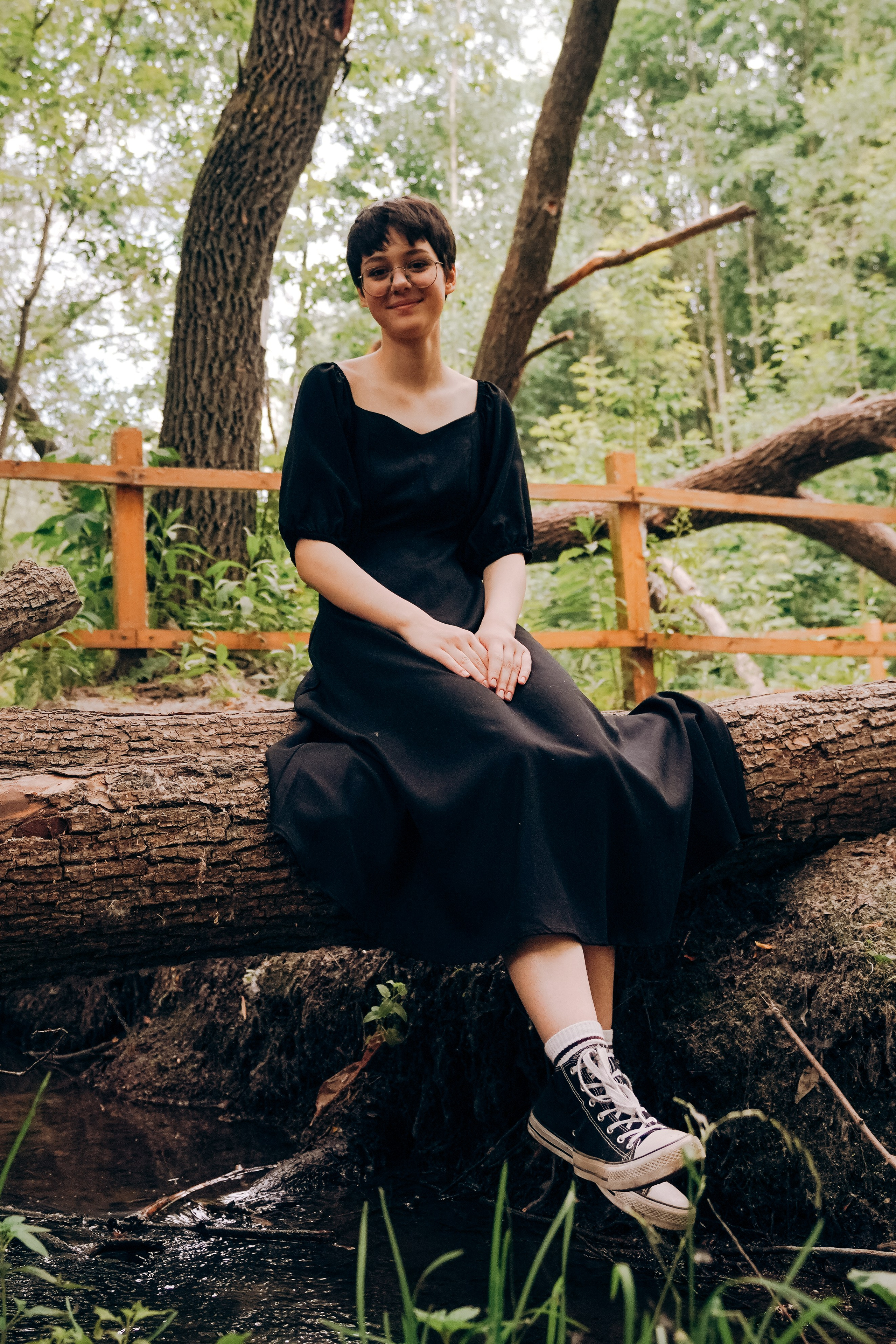 «Одно сердце на двоих» (мама и дочь). Фотограф Казань