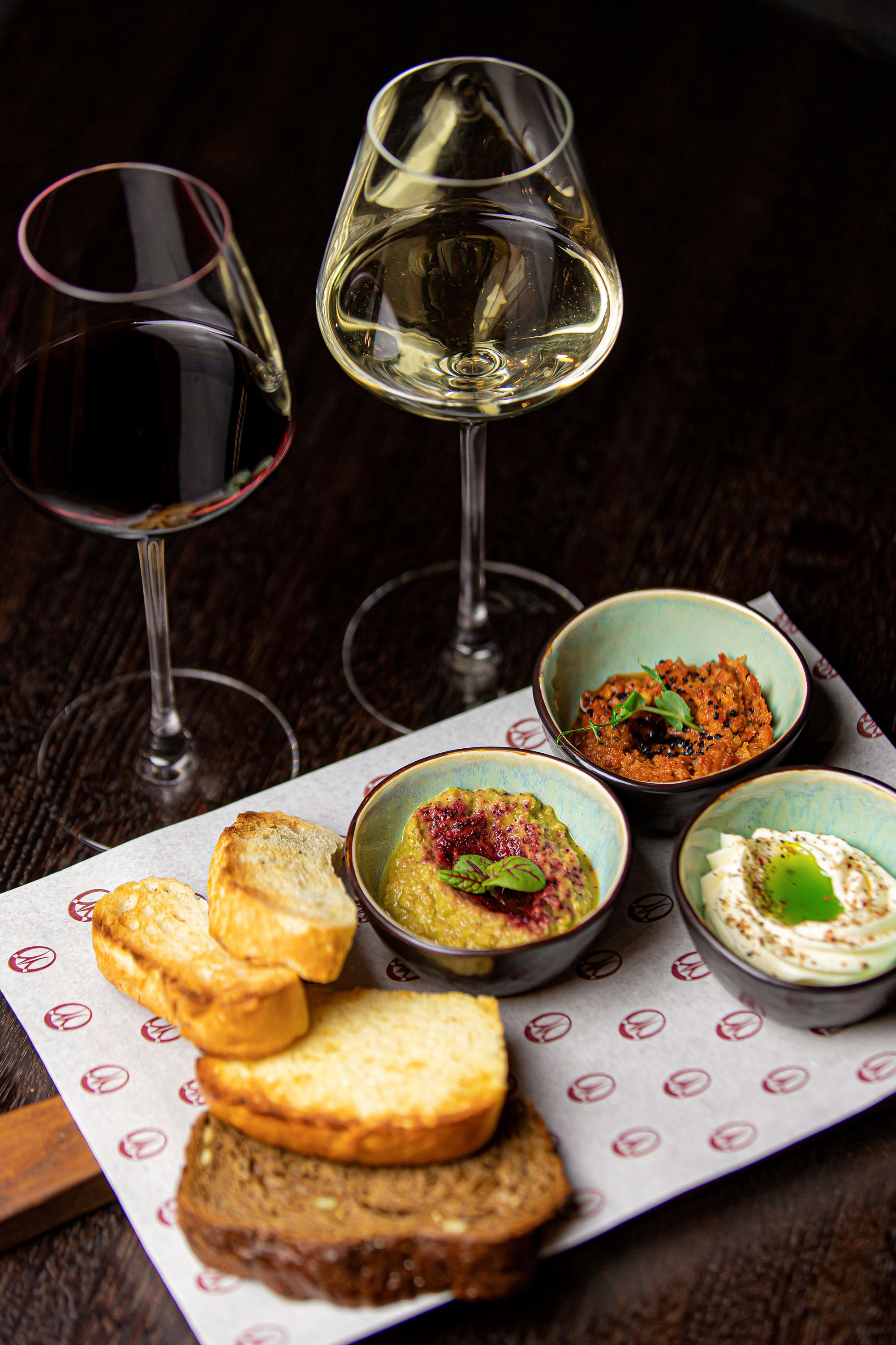 Еда. Даниил Савиных | Фотограф Тюмень