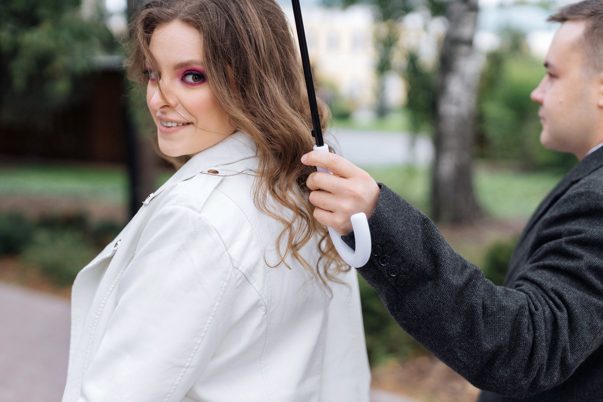 Свадьба в современном стиле. Свадебный фотограф в Нижнем Новгороде и Москве Сергей Воробьев