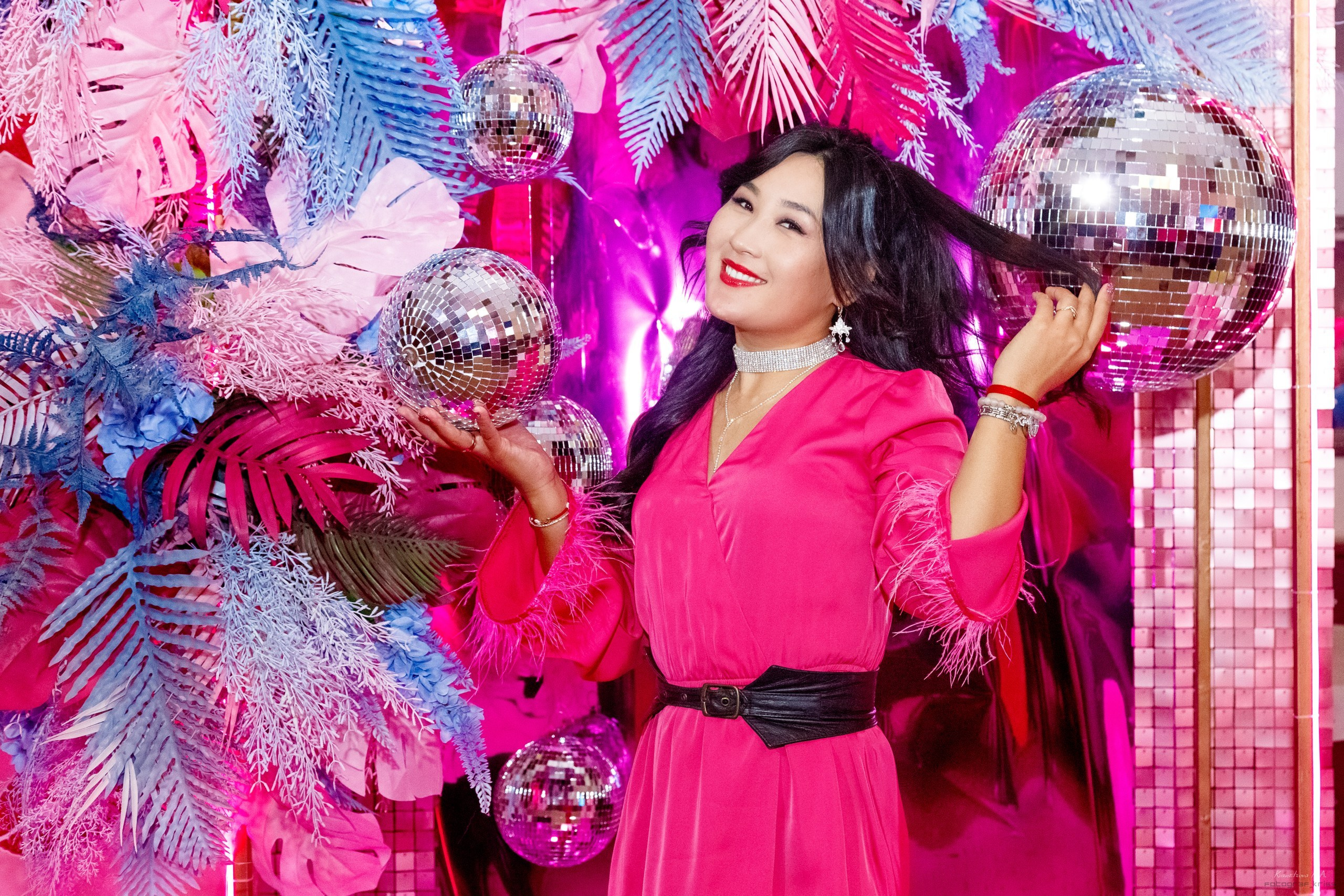 Репортажная съемка. Репортажный фотограф Кузнецова Кристина