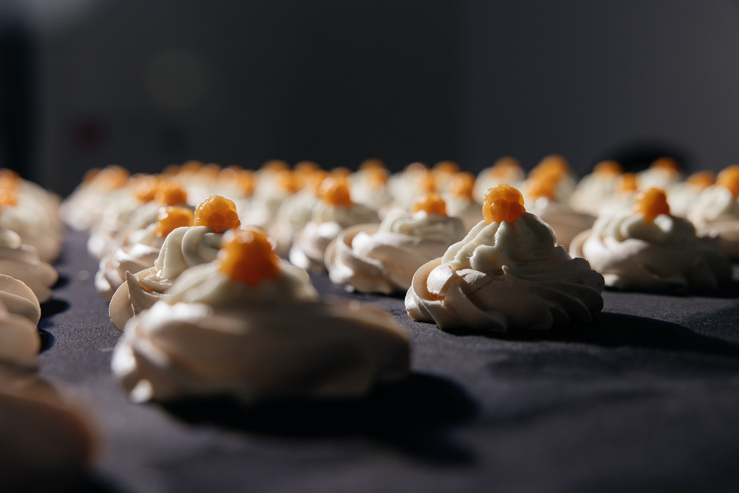 Smart Catering 10 years. Свадебный и Репортажный фотограф Нижний Новгород Москва Ежов Иван