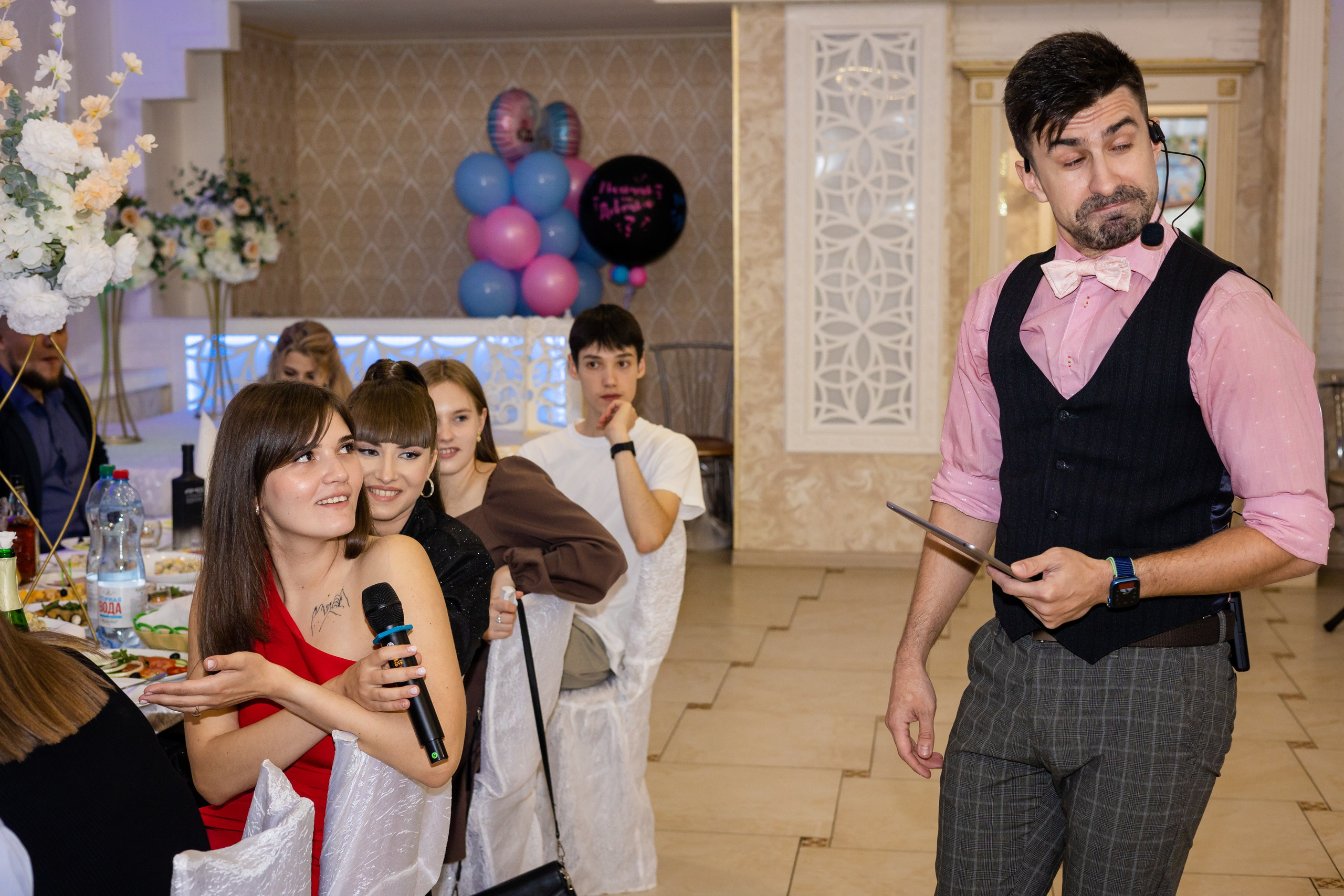 анисина анна,фотограф на свадьбу, фотограф на юбилей в иваново, фотограф на корпоратив,фотограф на новый год,фотограф в иваново,фотограф на день рождение