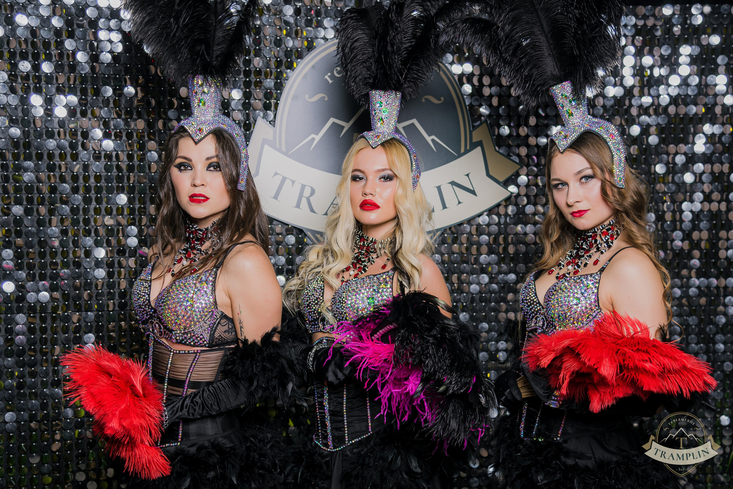 Репортажные съемки. Фотограф Ксения Климова