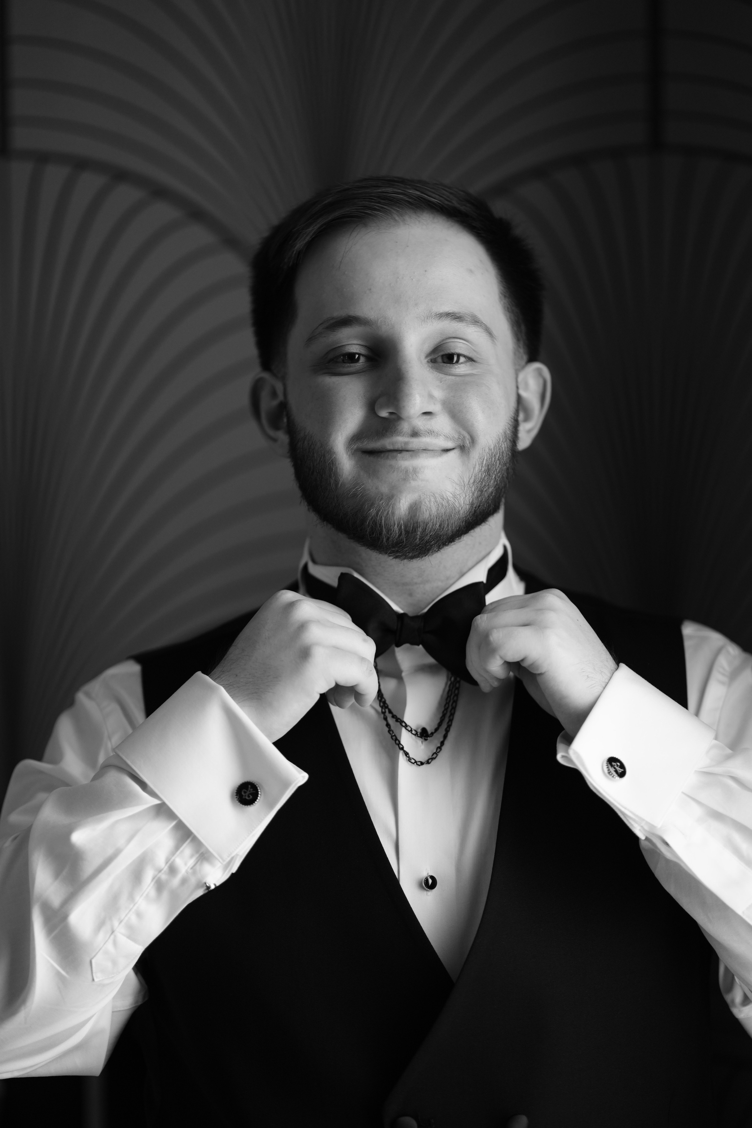 Свадебный и портретный фотограф в Москве Гудумак Евгений