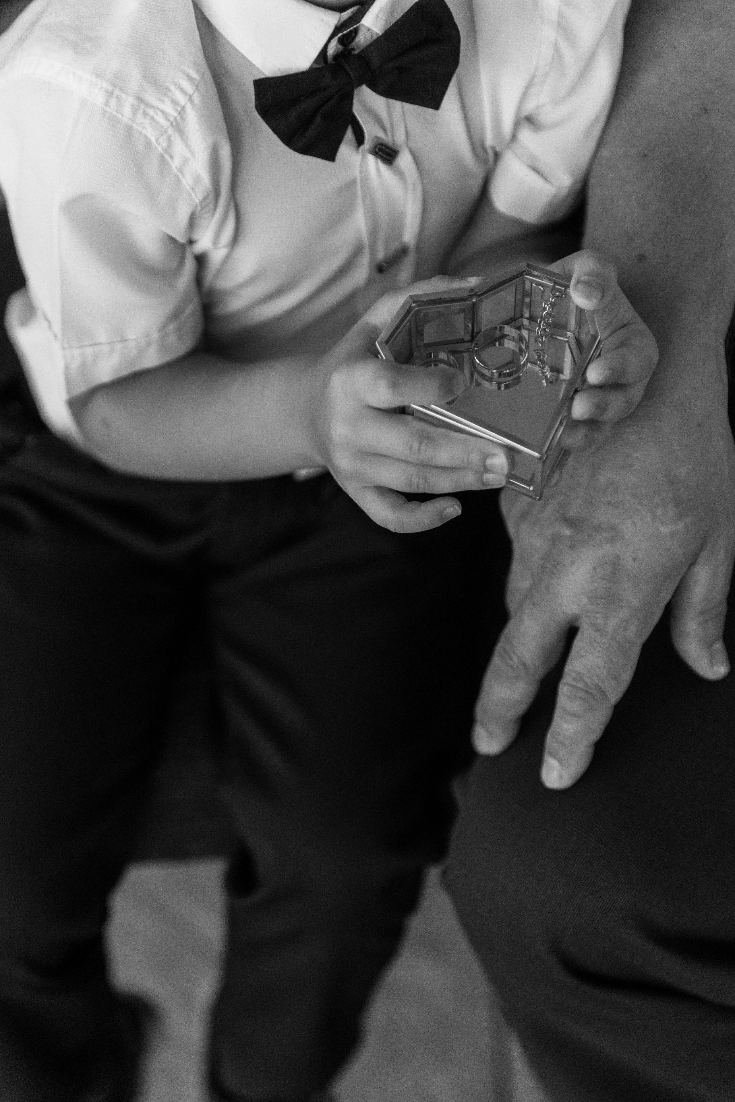 27.07.2024 Евгений и Оксана. Свадебный фотограф в Нижнем Новгороде — Эдуард Смирнов