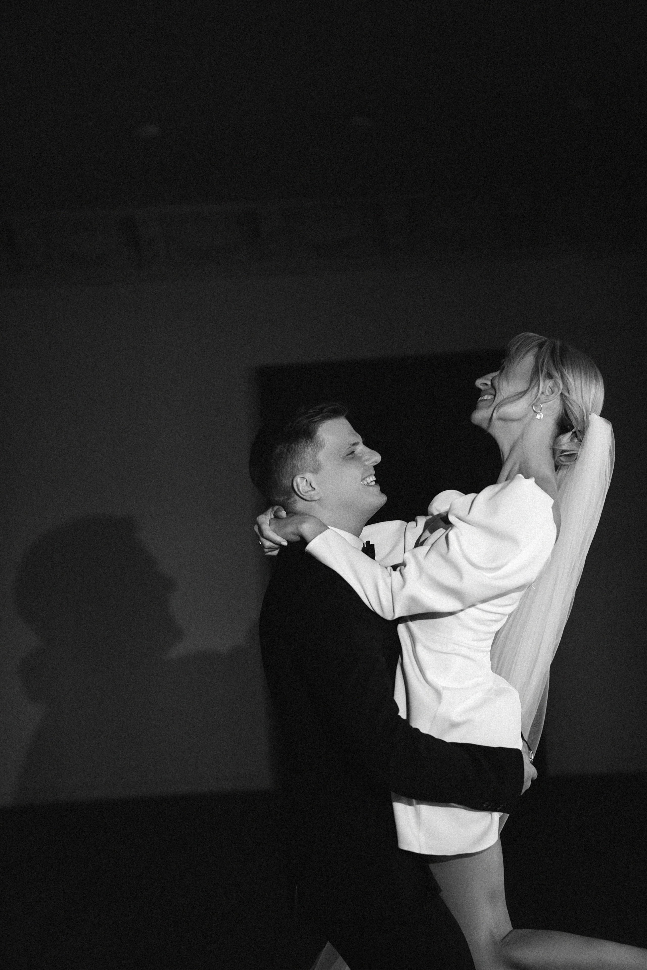 19/09/2023. Фотограф Наталья Шелест