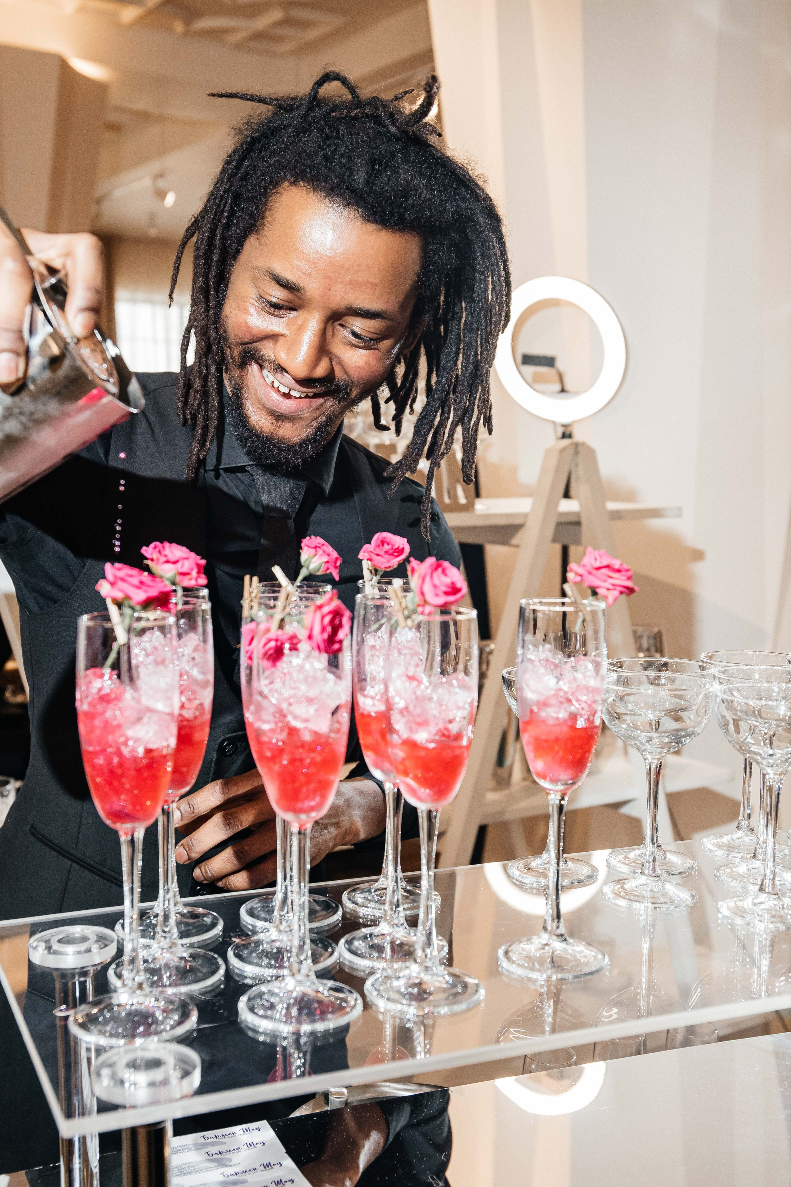 Свадебный репортаж. Фотограф Екатеринбург Мазейко Михаил