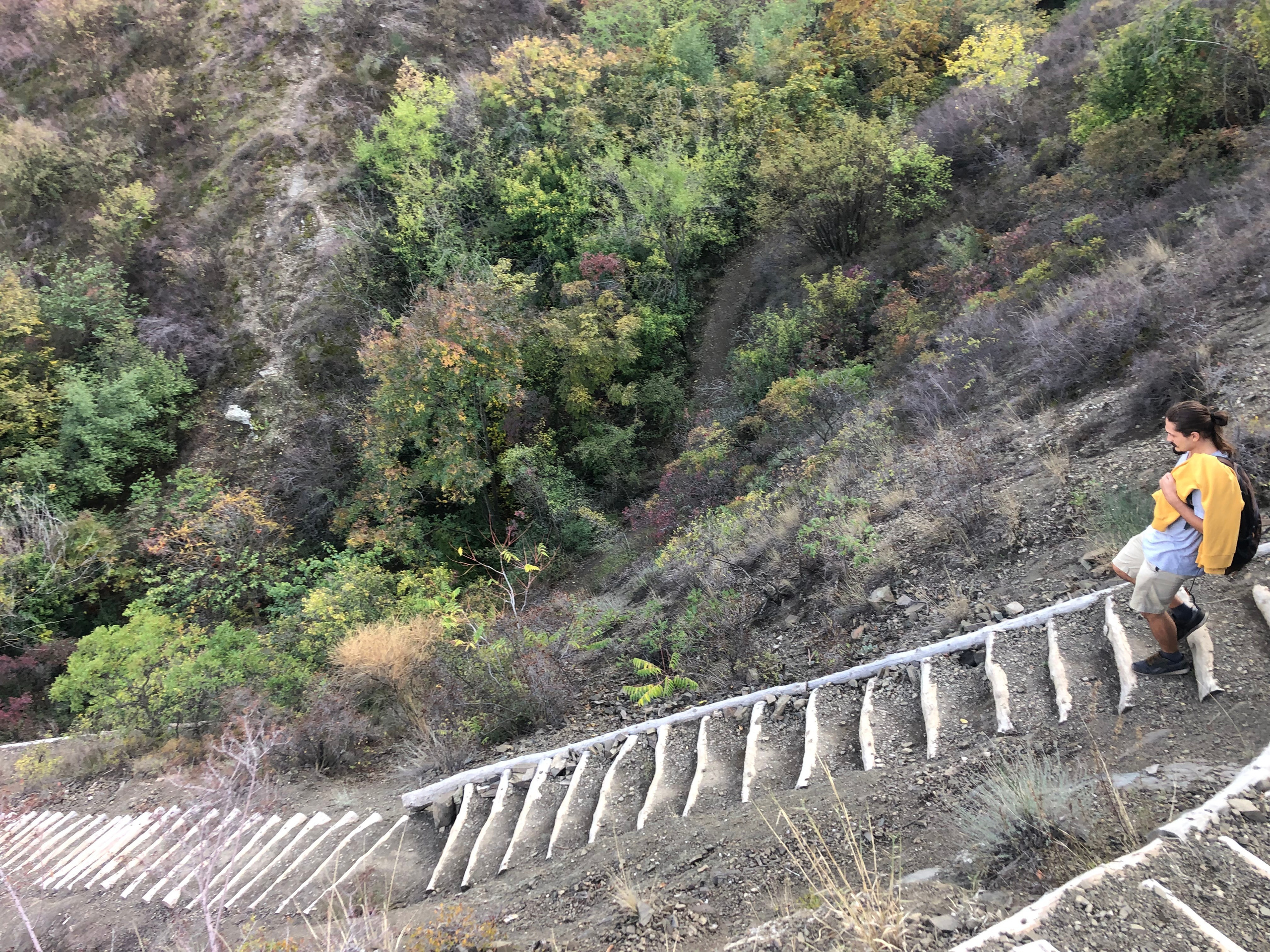 Черепашье озеро. Anita_photo